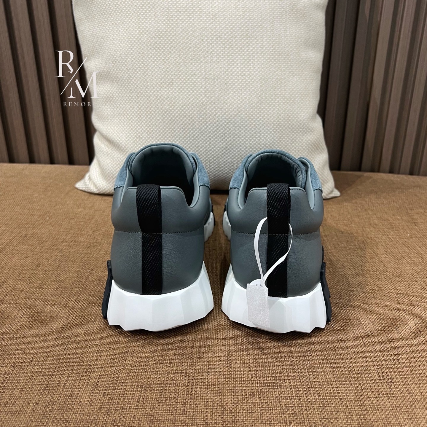 9a09ed7a9a14467e0d29406203ee8145_1759120323_6965.jpg 9a09ed7a9a14467e0d29406203ee8145_1759120323_6965.jpg