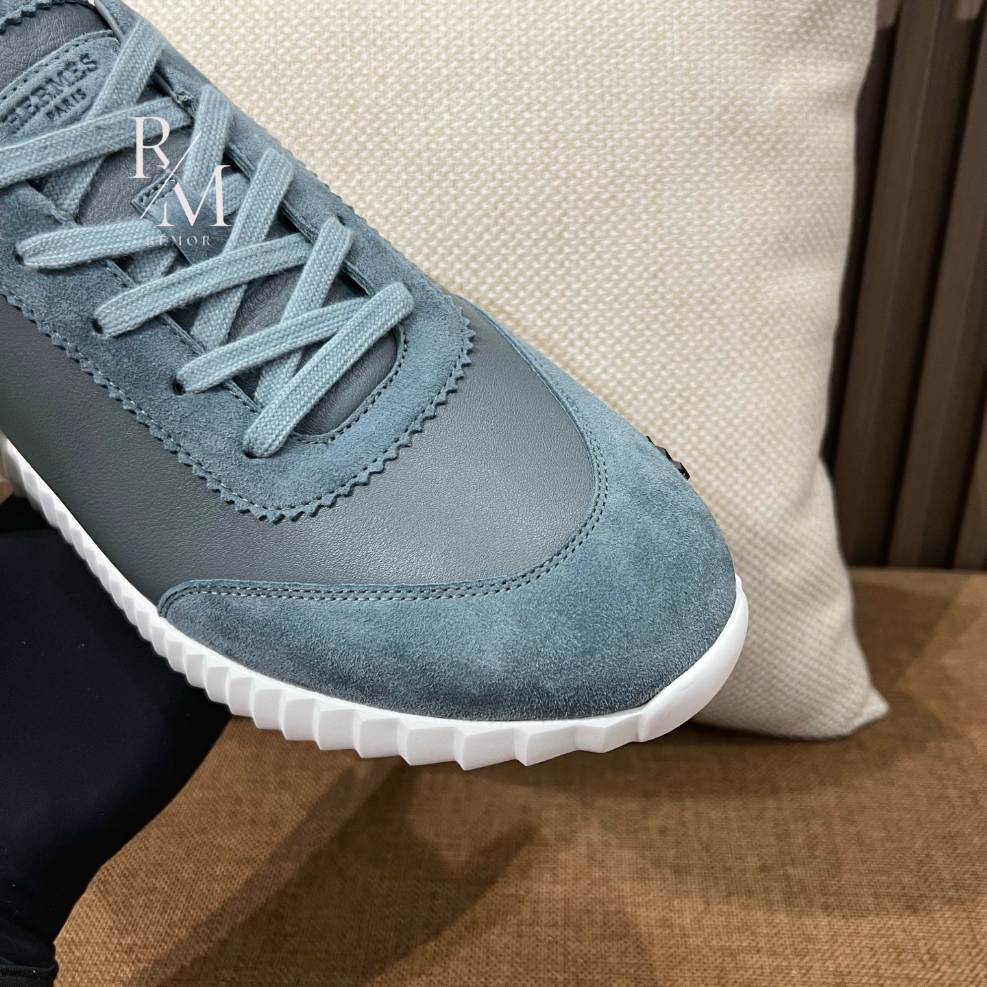 9a09ed7a9a14467e0d29406203ee8145_1759120323_8936.jpg 9a09ed7a9a14467e0d29406203ee8145_1759120323_8936.jpg