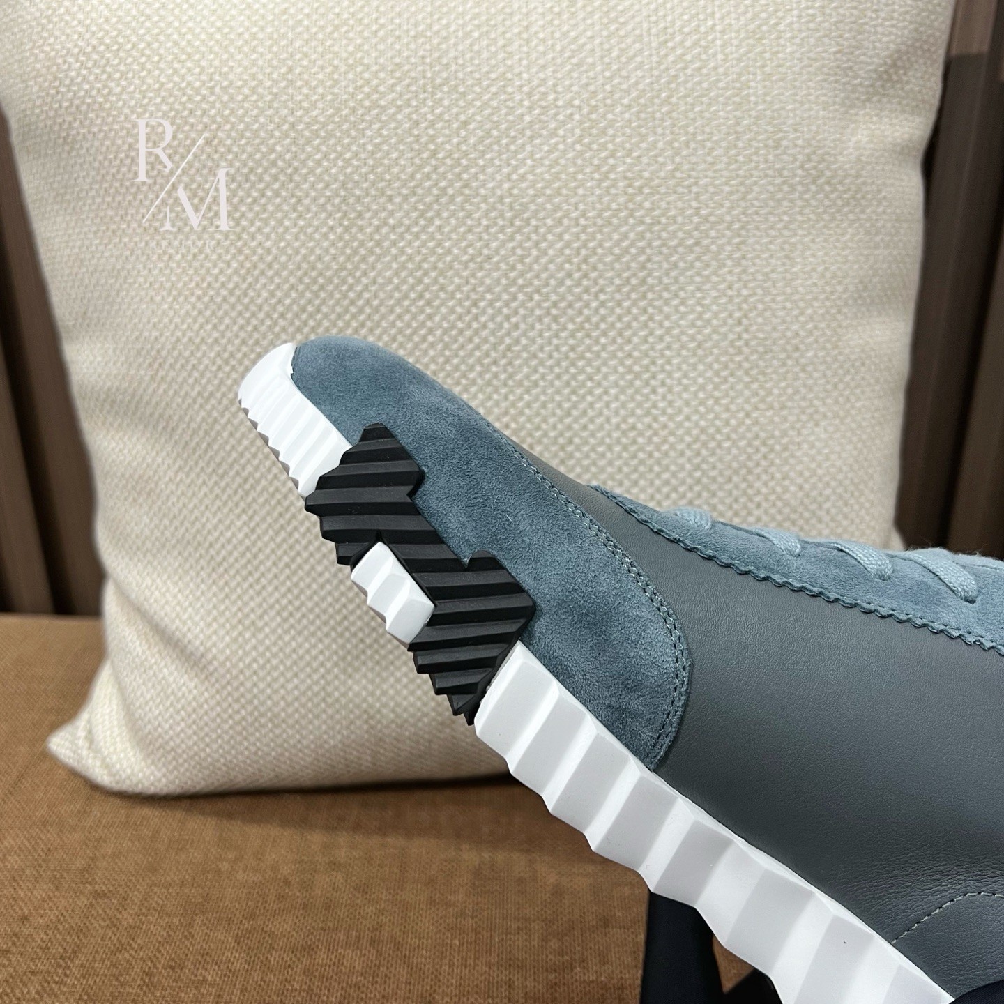 9a09ed7a9a14467e0d29406203ee8145_1759120328_1055.jpg 9a09ed7a9a14467e0d29406203ee8145_1759120328_1055.jpg