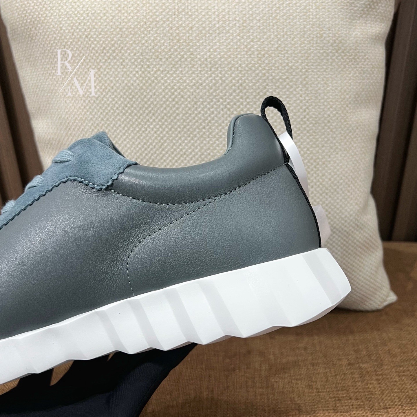 9a09ed7a9a14467e0d29406203ee8145_1759120328_2971.jpg 9a09ed7a9a14467e0d29406203ee8145_1759120328_2971.jpg