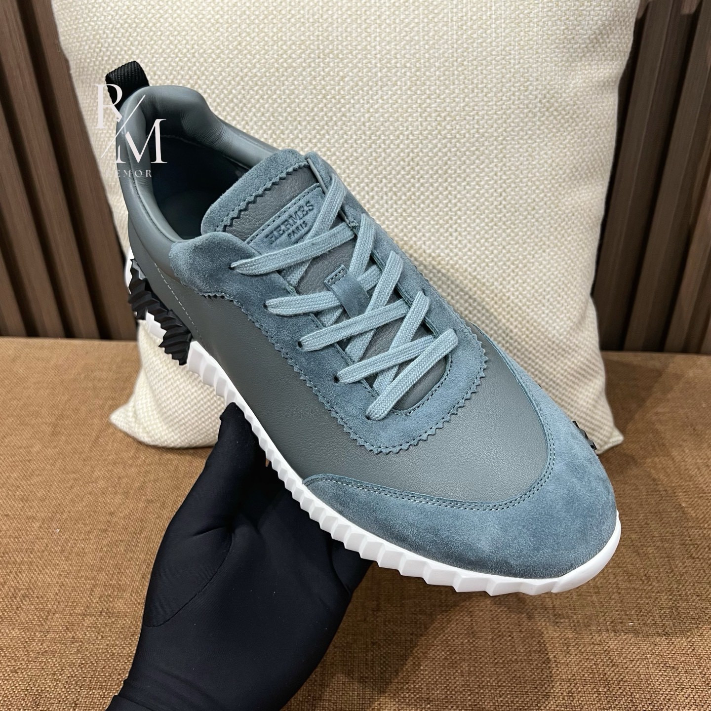 9a09ed7a9a14467e0d29406203ee8145_1759120328_4882.jpg 9a09ed7a9a14467e0d29406203ee8145_1759120328_4882.jpg