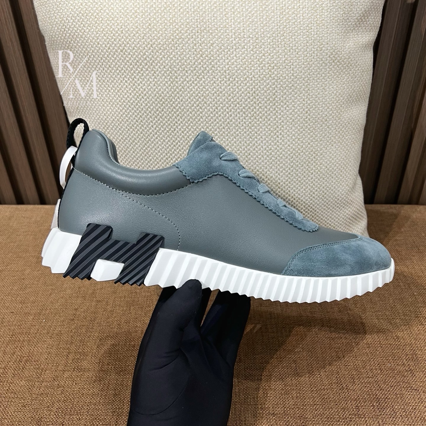 9a09ed7a9a14467e0d29406203ee8145_1759120328_6831.jpg 9a09ed7a9a14467e0d29406203ee8145_1759120328_6831.jpg