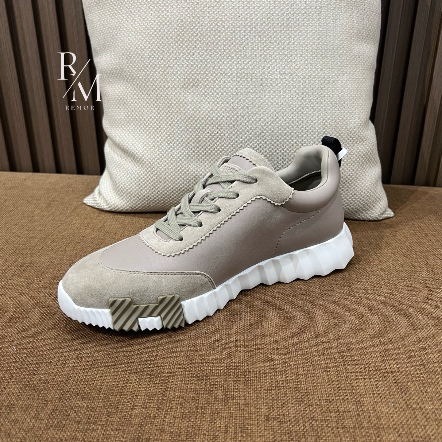 9a09ed7a9a14467e0d29406203ee8145_1759120403_6664.jpg 9a09ed7a9a14467e0d29406203ee8145_1759120403_6664.jpg