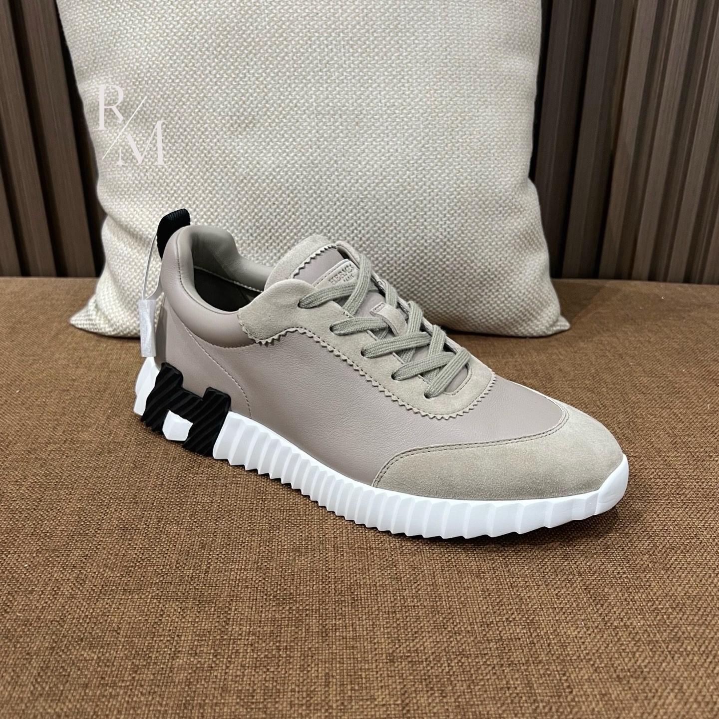 9a09ed7a9a14467e0d29406203ee8145_1759120403_8604.jpg 9a09ed7a9a14467e0d29406203ee8145_1759120403_8604.jpg