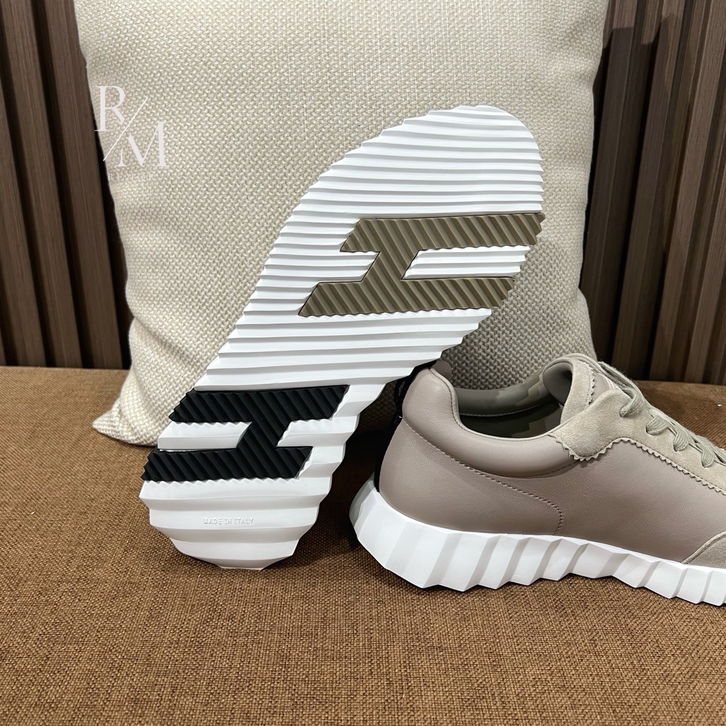 9a09ed7a9a14467e0d29406203ee8145_1759120404_0581.jpg 9a09ed7a9a14467e0d29406203ee8145_1759120404_0581.jpg