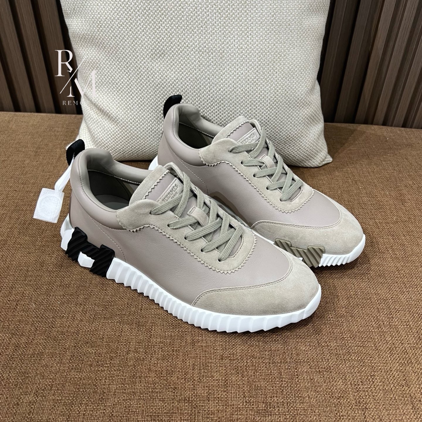 9a09ed7a9a14467e0d29406203ee8145_1759120404_2718.jpg 9a09ed7a9a14467e0d29406203ee8145_1759120404_2718.jpg