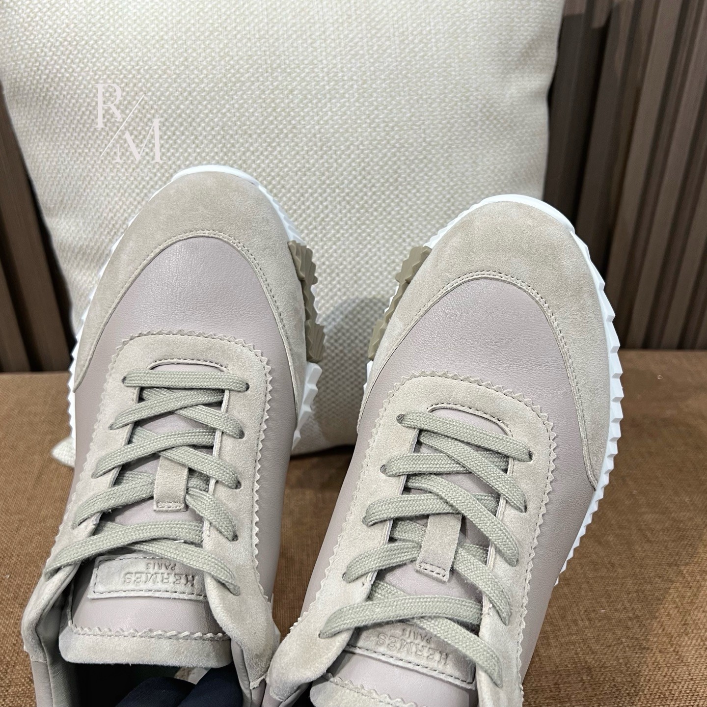 9a09ed7a9a14467e0d29406203ee8145_1759120404_6763.jpg 9a09ed7a9a14467e0d29406203ee8145_1759120404_6763.jpg