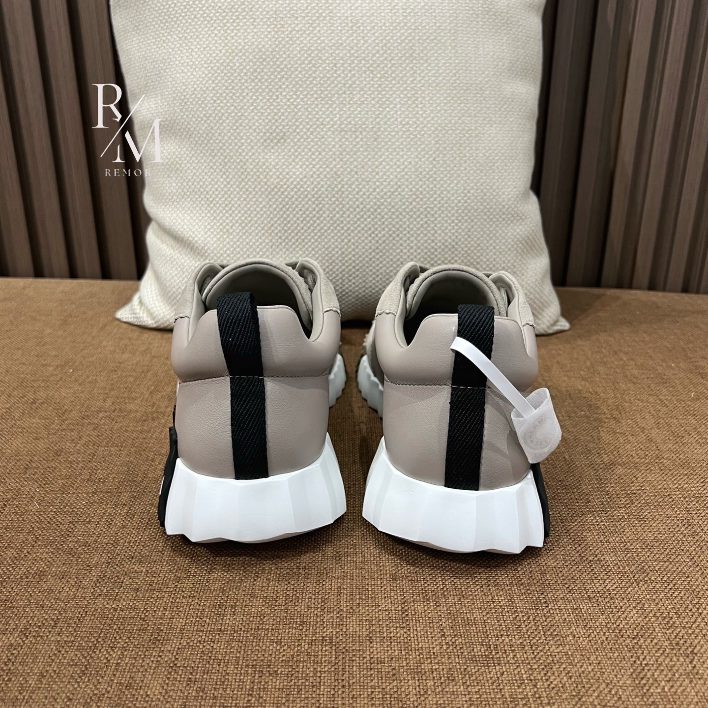 9a09ed7a9a14467e0d29406203ee8145_1759120404_8707.jpg 9a09ed7a9a14467e0d29406203ee8145_1759120404_8707.jpg