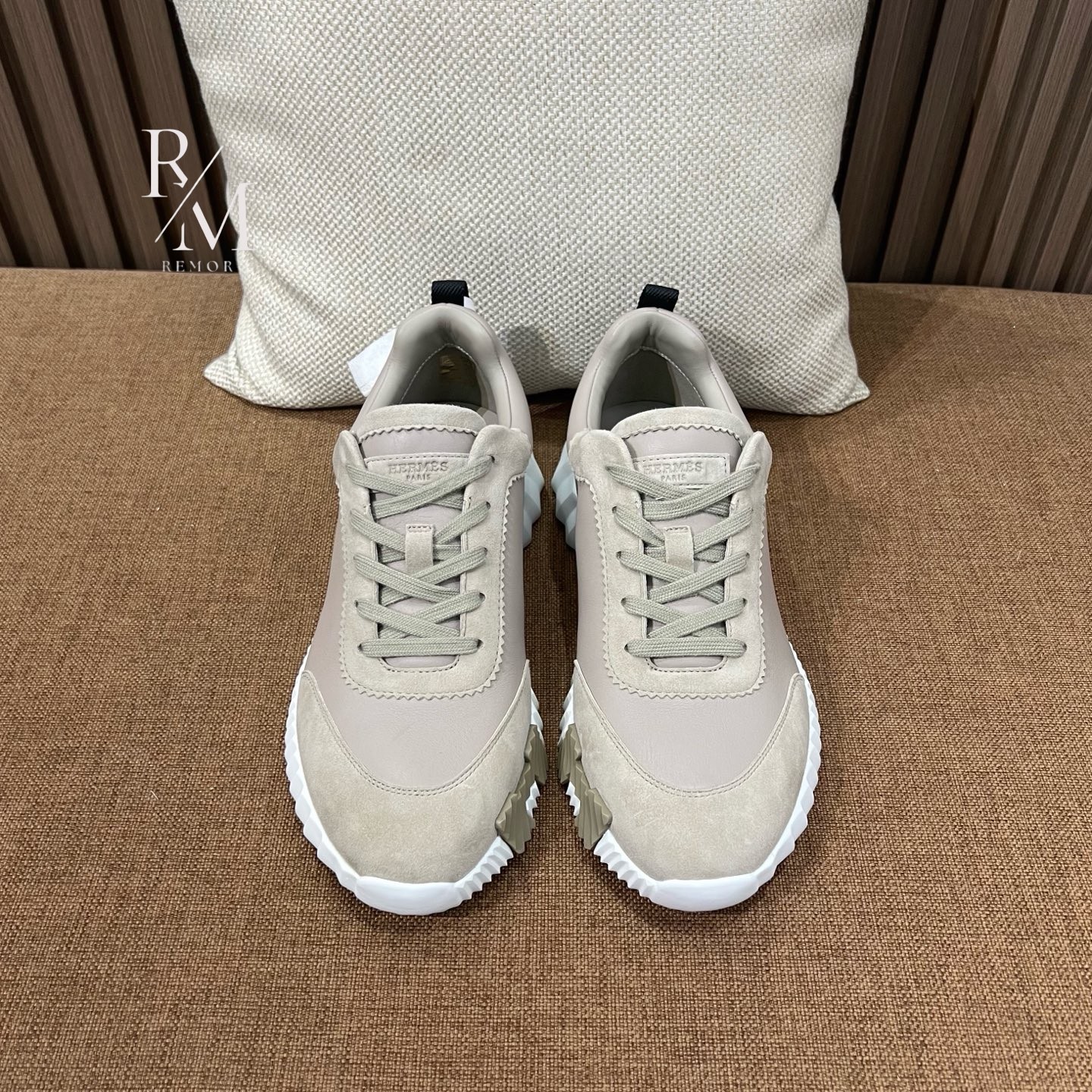 9a09ed7a9a14467e0d29406203ee8145_1759120405_0669.jpg 9a09ed7a9a14467e0d29406203ee8145_1759120405_0669.jpg