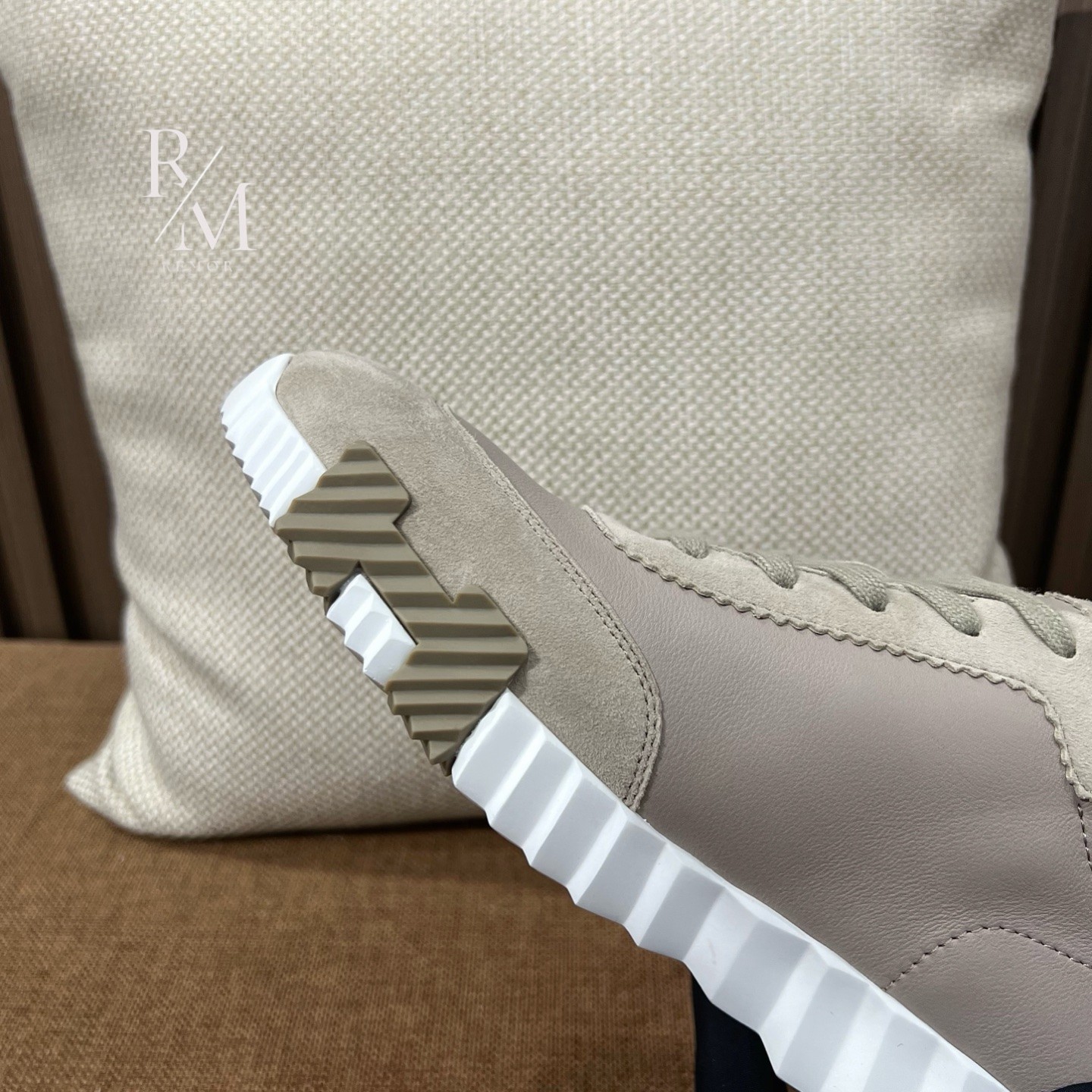 9a09ed7a9a14467e0d29406203ee8145_1759120405_4491.jpg 9a09ed7a9a14467e0d29406203ee8145_1759120405_4491.jpg