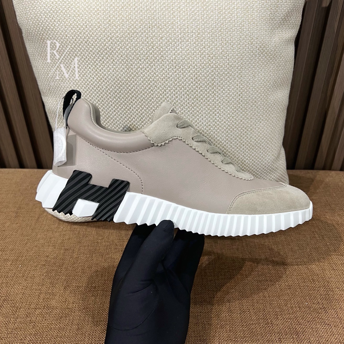 9a09ed7a9a14467e0d29406203ee8145_1759120412_053.jpg 9a09ed7a9a14467e0d29406203ee8145_1759120412_053.jpg