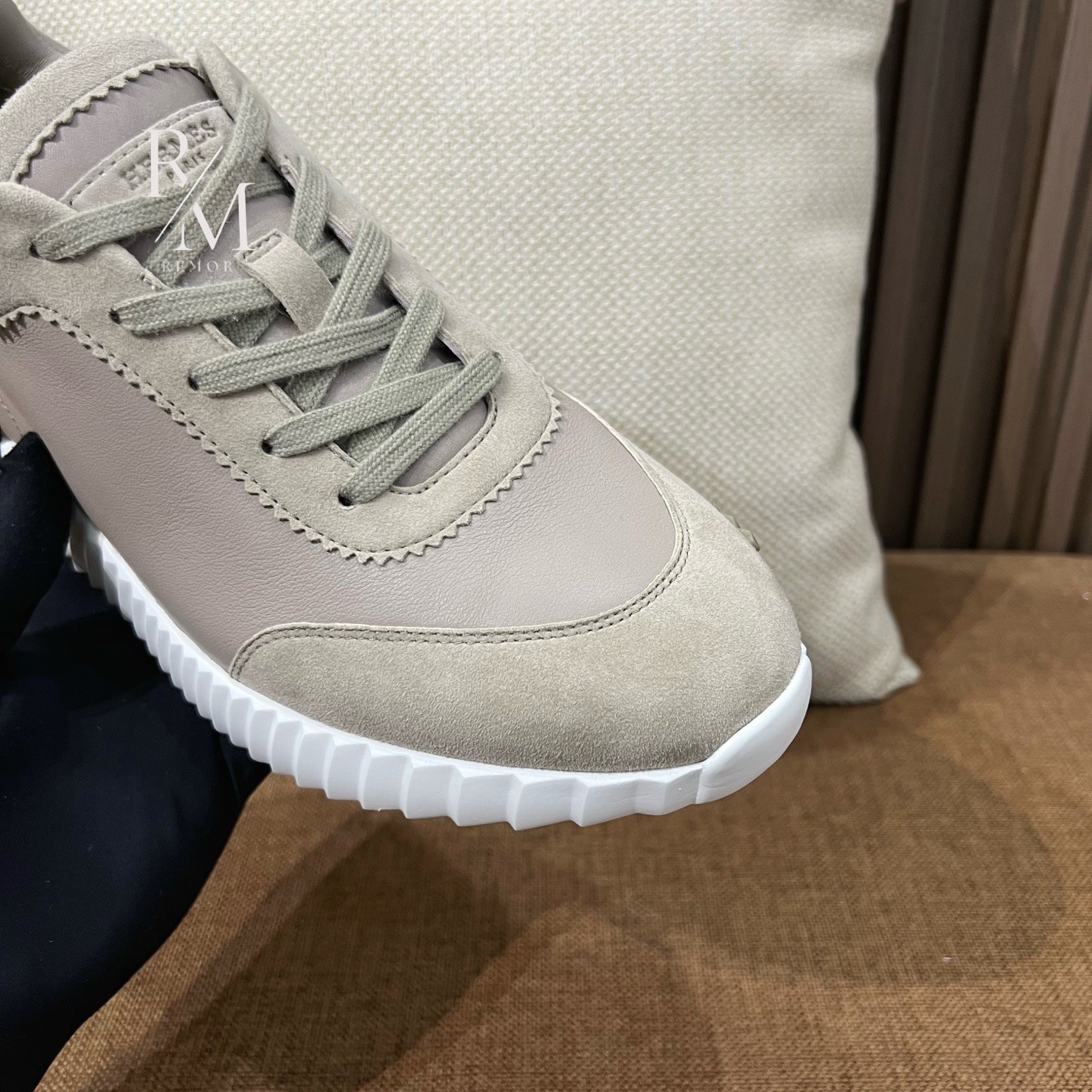 9a09ed7a9a14467e0d29406203ee8145_1759120412_2422.jpg 9a09ed7a9a14467e0d29406203ee8145_1759120412_2422.jpg