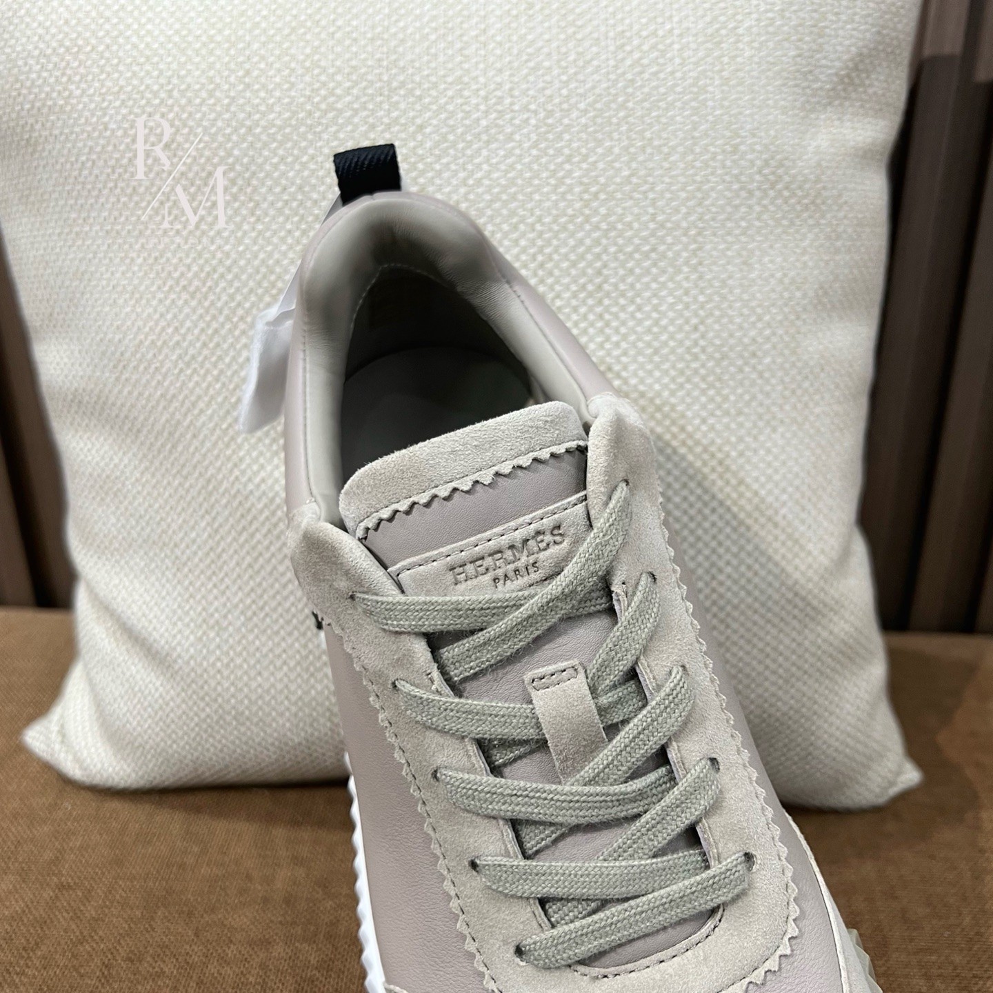 9a09ed7a9a14467e0d29406203ee8145_1759120412_4345.jpg 9a09ed7a9a14467e0d29406203ee8145_1759120412_4345.jpg