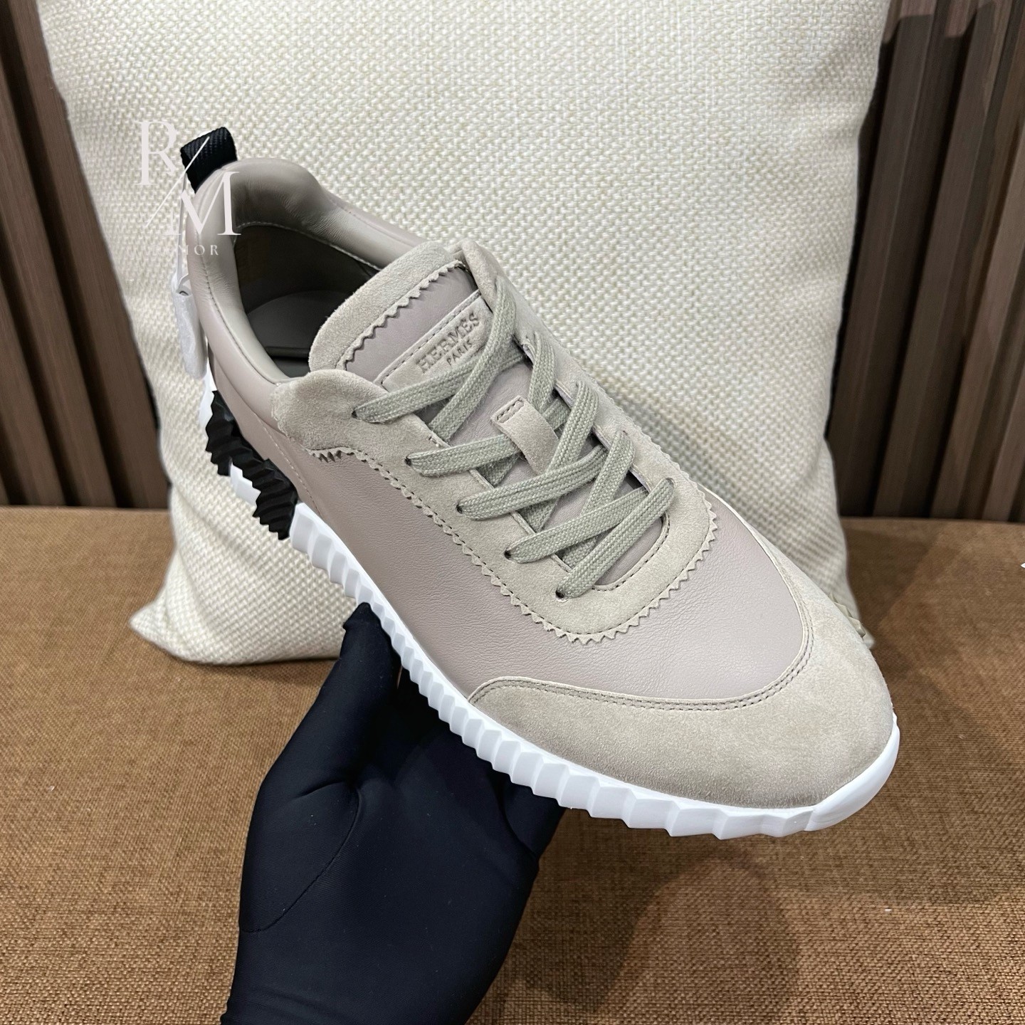 9a09ed7a9a14467e0d29406203ee8145_1759120412_6355.jpg 9a09ed7a9a14467e0d29406203ee8145_1759120412_6355.jpg