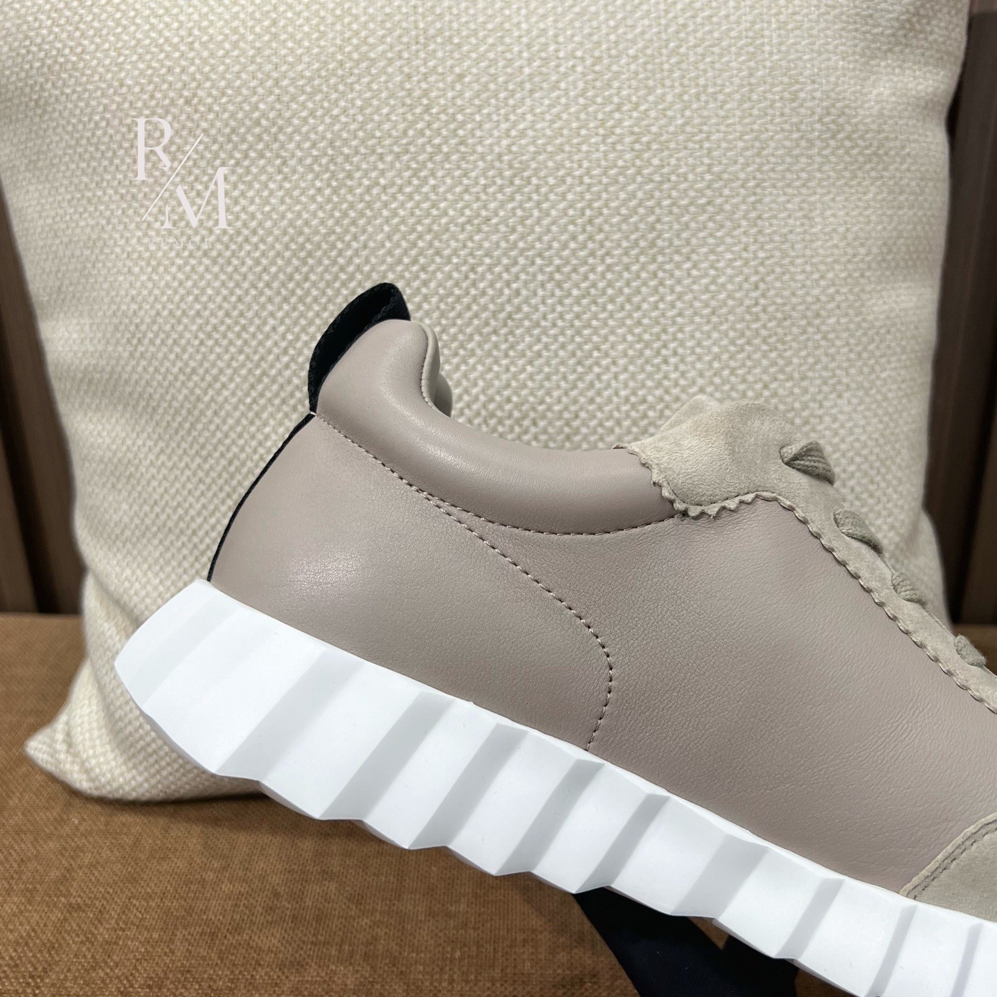 9a09ed7a9a14467e0d29406203ee8145_1759120412_8238.jpg 9a09ed7a9a14467e0d29406203ee8145_1759120412_8238.jpg