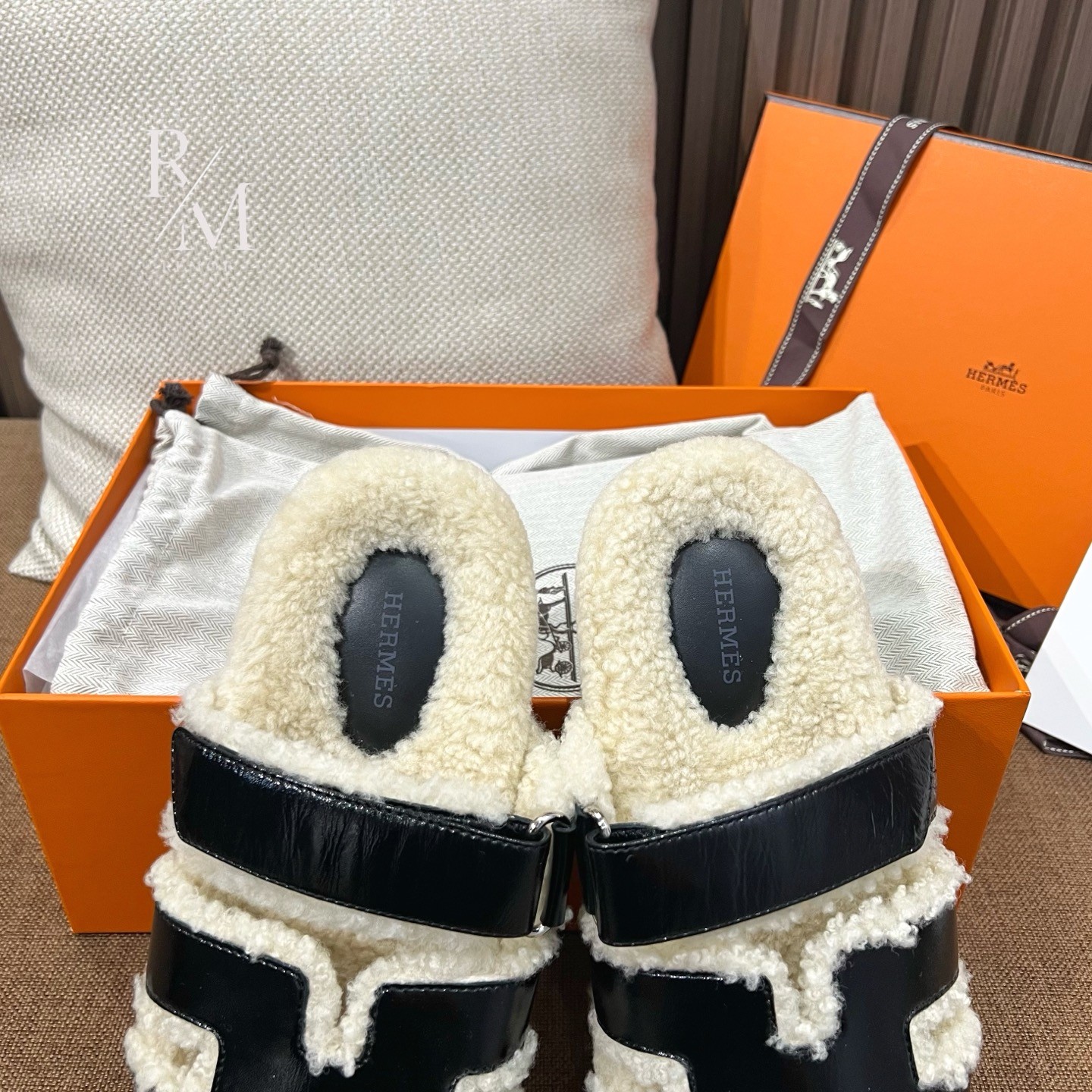 b50349826e8dc4df4683f8d2243461e4_1758522350_9555.jpg b50349826e8dc4df4683f8d2243461e4_1758522350_9555.jpg