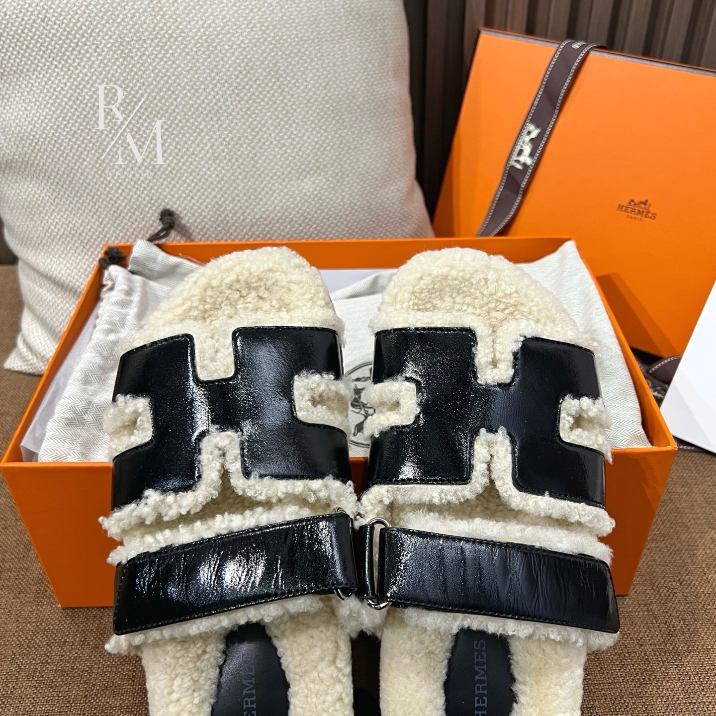 b50349826e8dc4df4683f8d2243461e4_1758522351_1666.jpg b50349826e8dc4df4683f8d2243461e4_1758522351_1666.jpg