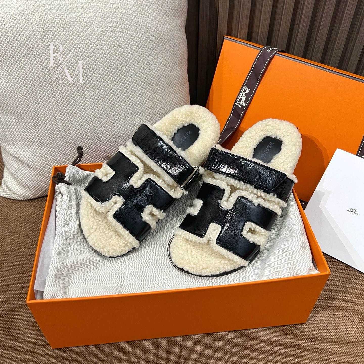 b50349826e8dc4df4683f8d2243461e4_1758522351_9621.jpg b50349826e8dc4df4683f8d2243461e4_1758522351_9621.jpg