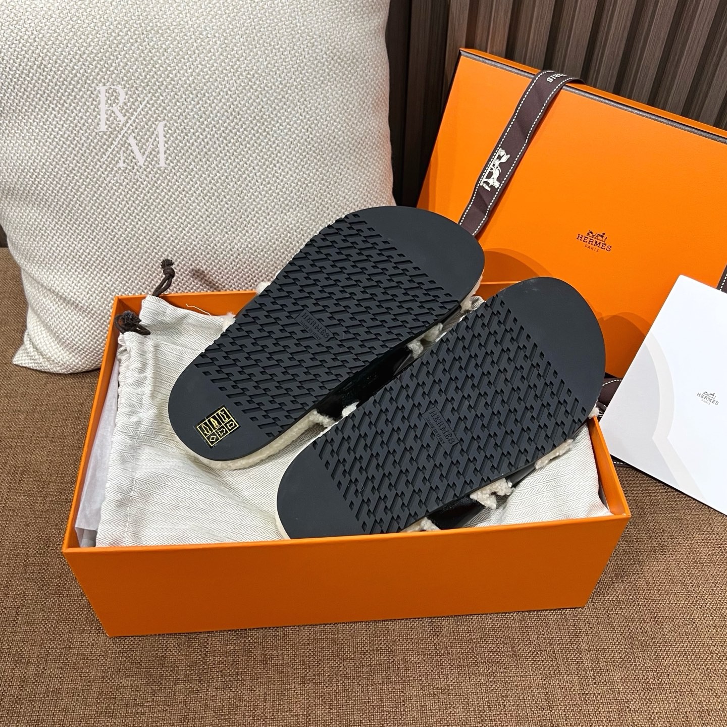 b50349826e8dc4df4683f8d2243461e4_1758522352_1603.jpg b50349826e8dc4df4683f8d2243461e4_1758522352_1603.jpg