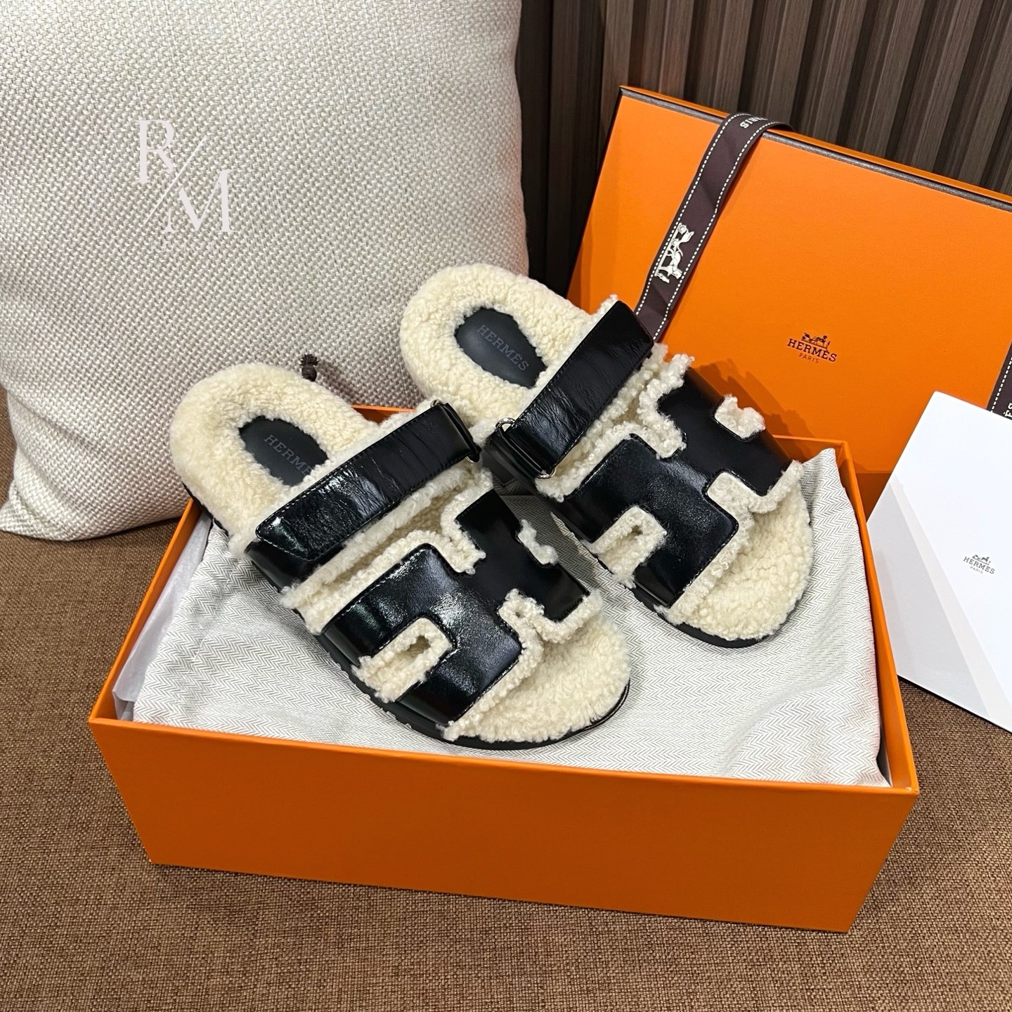 b50349826e8dc4df4683f8d2243461e4_1758522352_3624.jpg b50349826e8dc4df4683f8d2243461e4_1758522352_3624.jpg