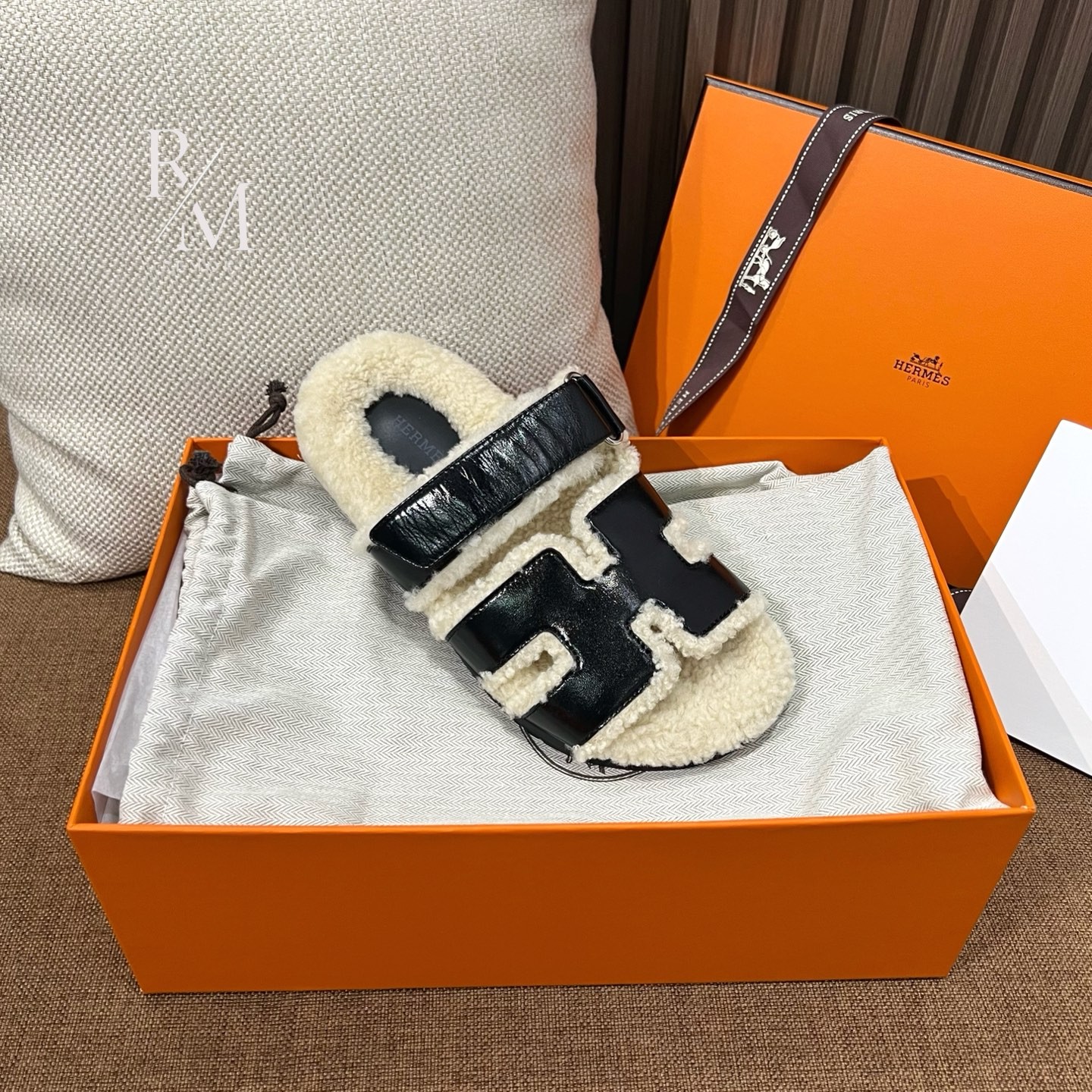 b50349826e8dc4df4683f8d2243461e4_1758522352_5622.jpg b50349826e8dc4df4683f8d2243461e4_1758522352_5622.jpg