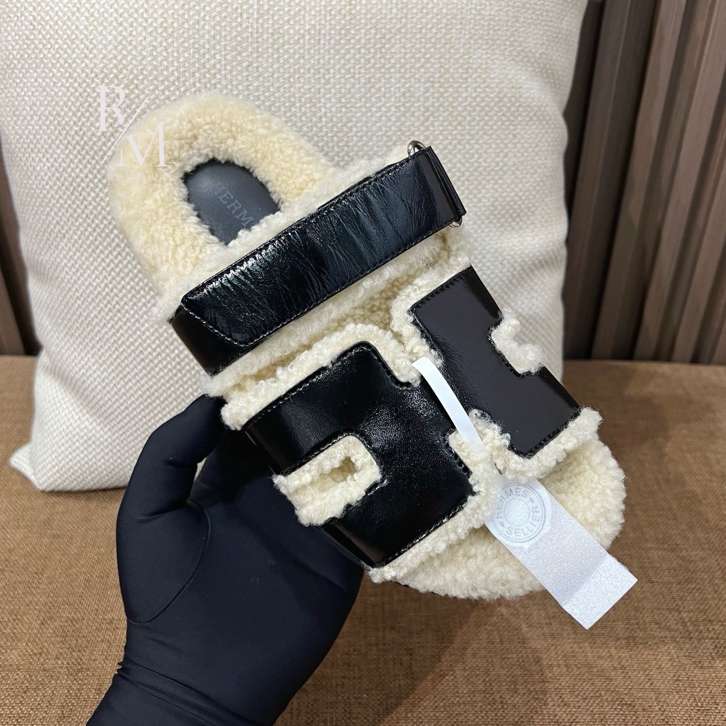 b50349826e8dc4df4683f8d2243461e4_1758522356_149.jpg b50349826e8dc4df4683f8d2243461e4_1758522356_149.jpg