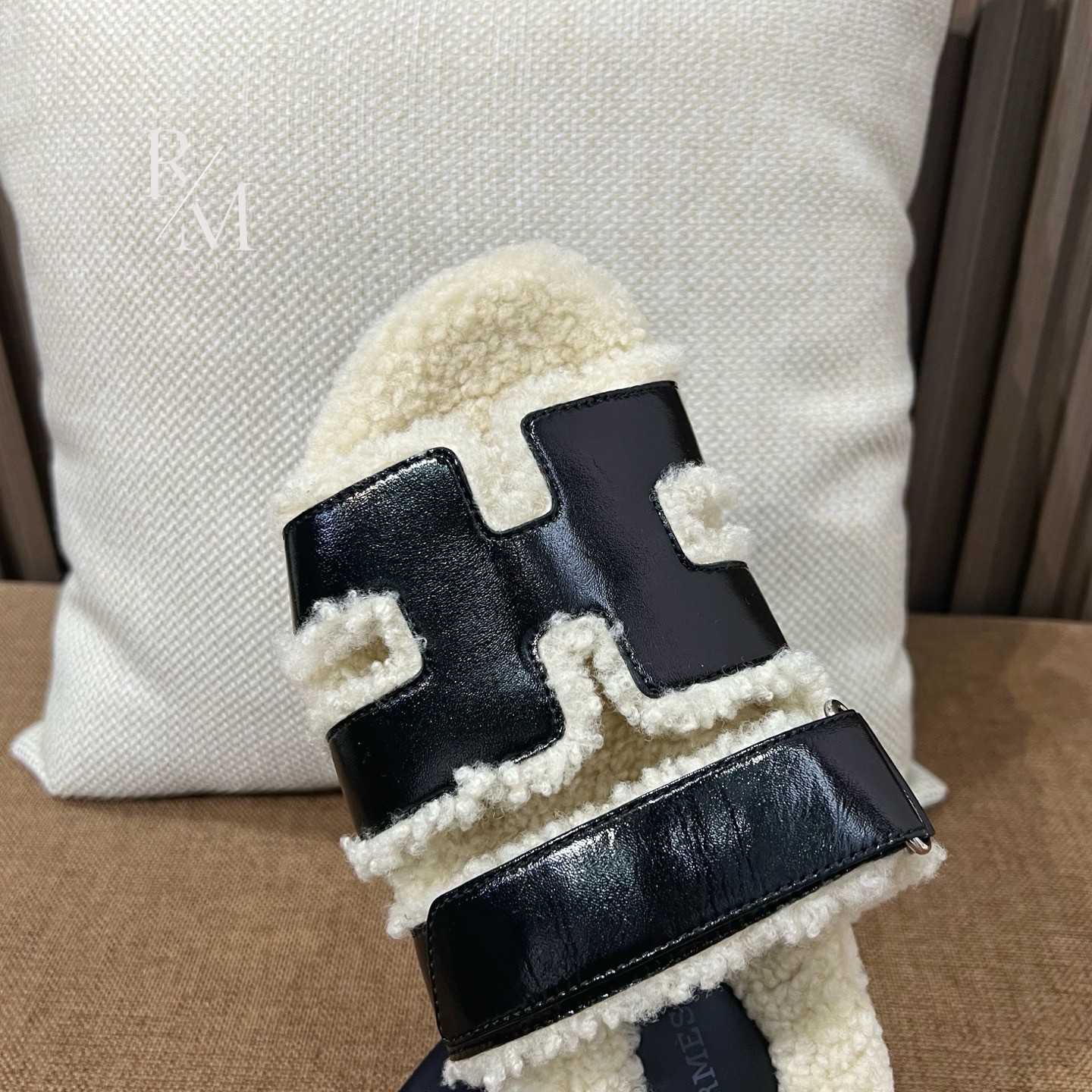 b50349826e8dc4df4683f8d2243461e4_1758522356_5398.jpg b50349826e8dc4df4683f8d2243461e4_1758522356_5398.jpg