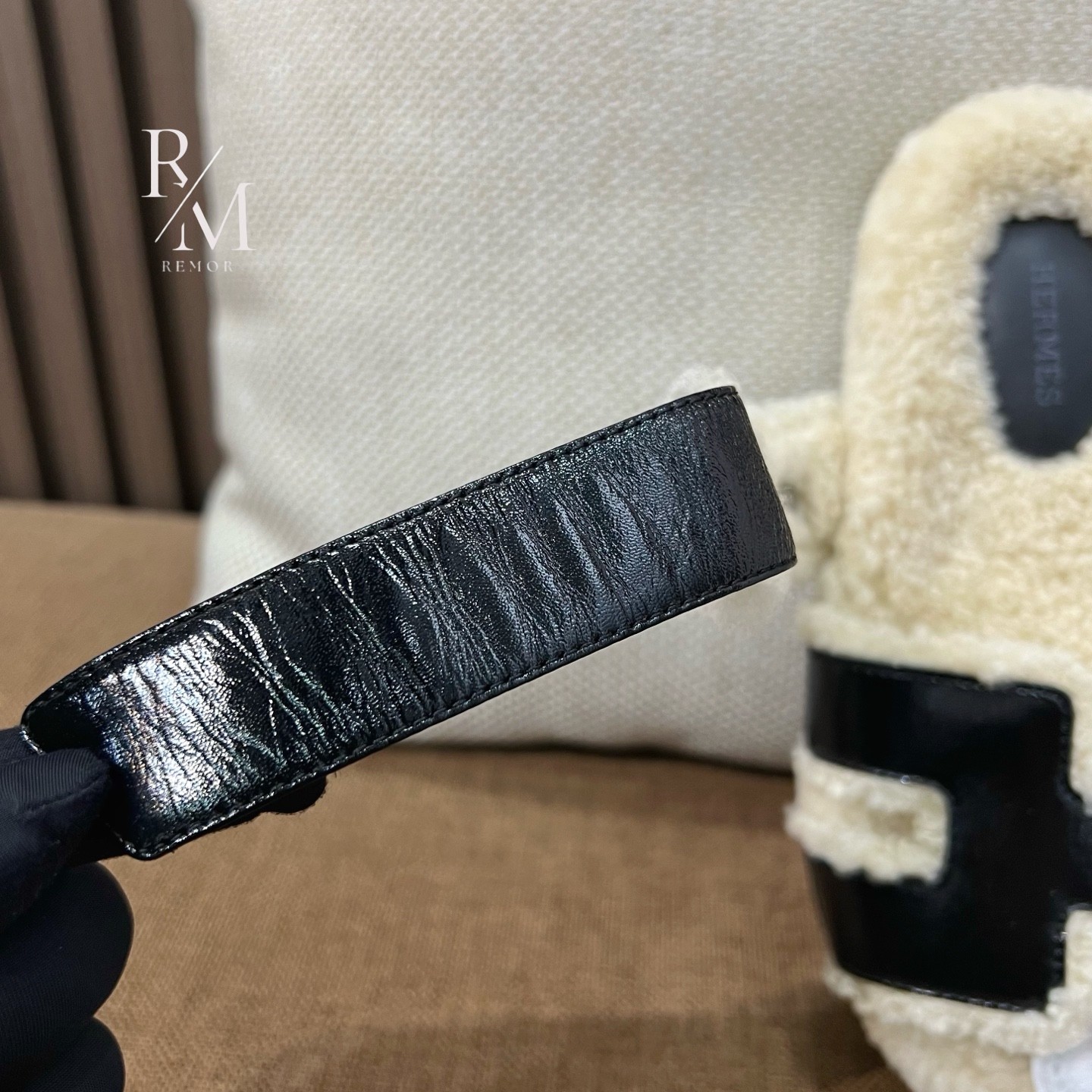 b50349826e8dc4df4683f8d2243461e4_1758522356_7372.jpg b50349826e8dc4df4683f8d2243461e4_1758522356_7372.jpg