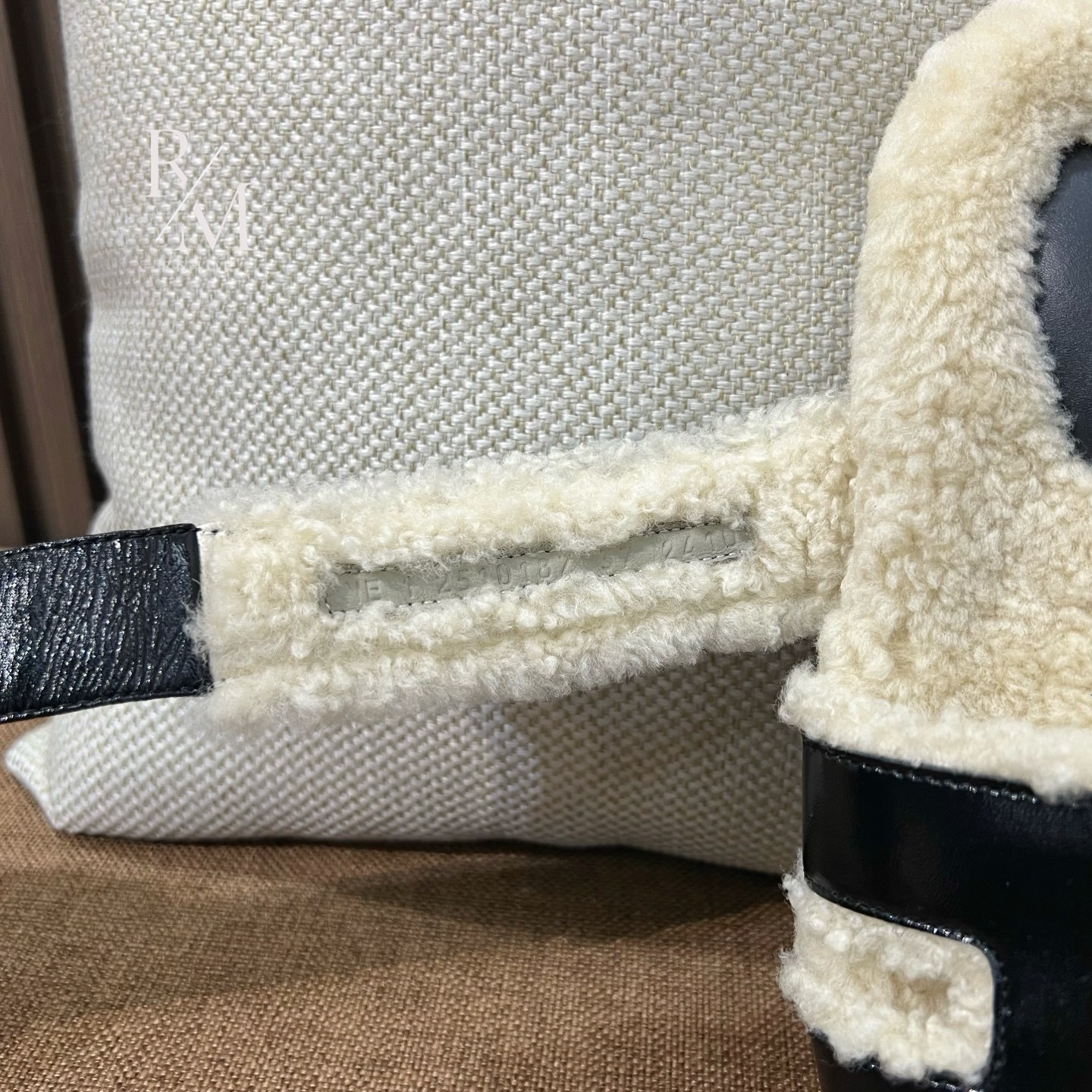 b50349826e8dc4df4683f8d2243461e4_1758522356_9357.jpg b50349826e8dc4df4683f8d2243461e4_1758522356_9357.jpg