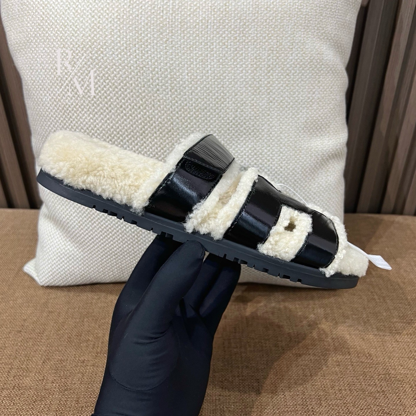 b50349826e8dc4df4683f8d2243461e4_1758522357_1352.jpg b50349826e8dc4df4683f8d2243461e4_1758522357_1352.jpg