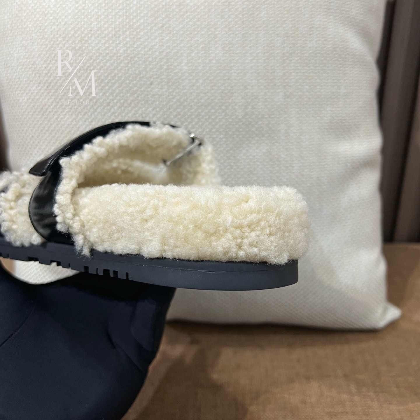 b50349826e8dc4df4683f8d2243461e4_1758522357_329.jpg b50349826e8dc4df4683f8d2243461e4_1758522357_329.jpg