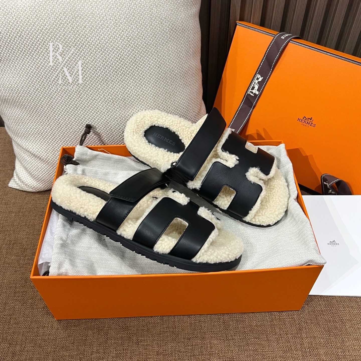 b50349826e8dc4df4683f8d2243461e4_1758523085_5212.jpg b50349826e8dc4df4683f8d2243461e4_1758523085_5212.jpg