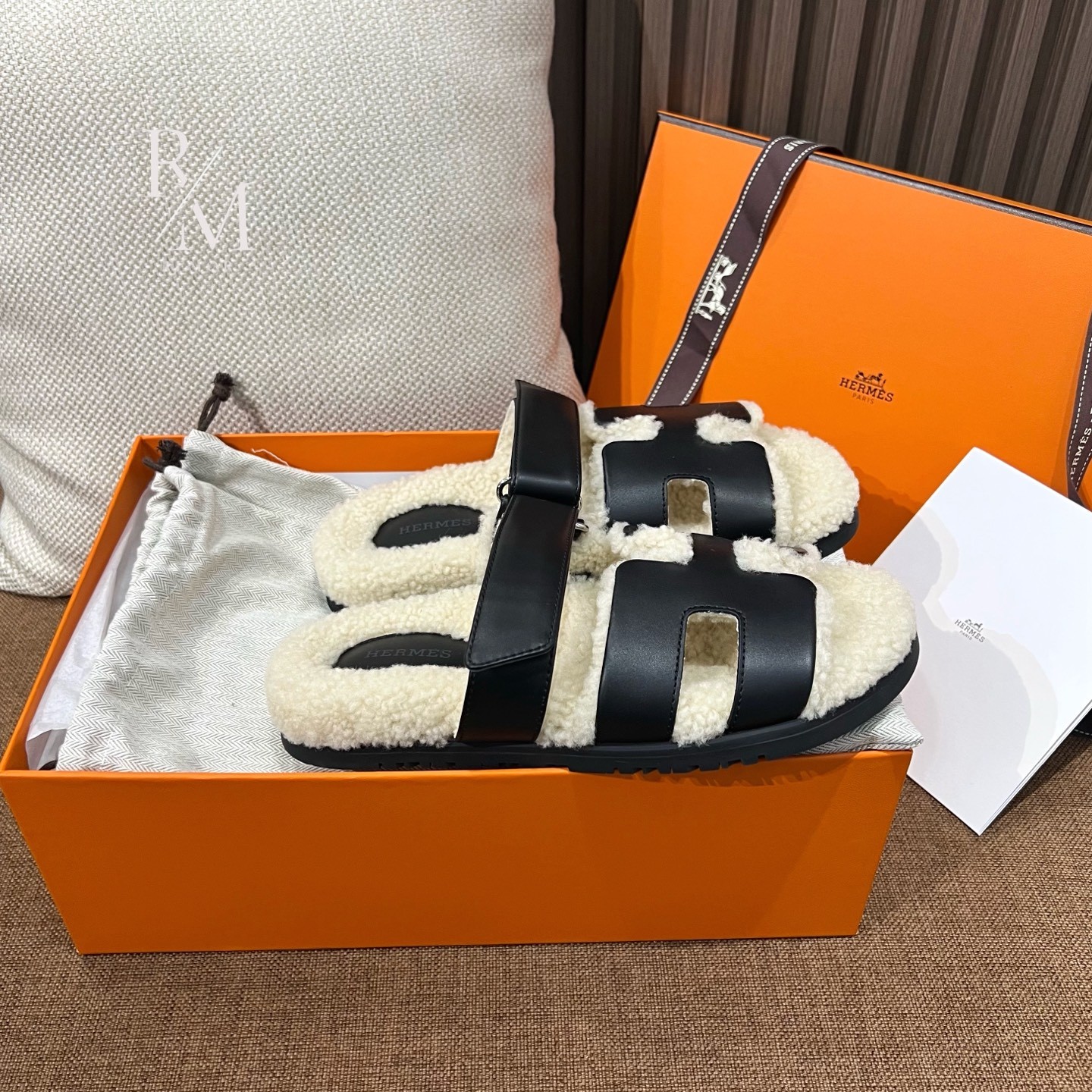 b50349826e8dc4df4683f8d2243461e4_1758523085_7784.jpg b50349826e8dc4df4683f8d2243461e4_1758523085_7784.jpg