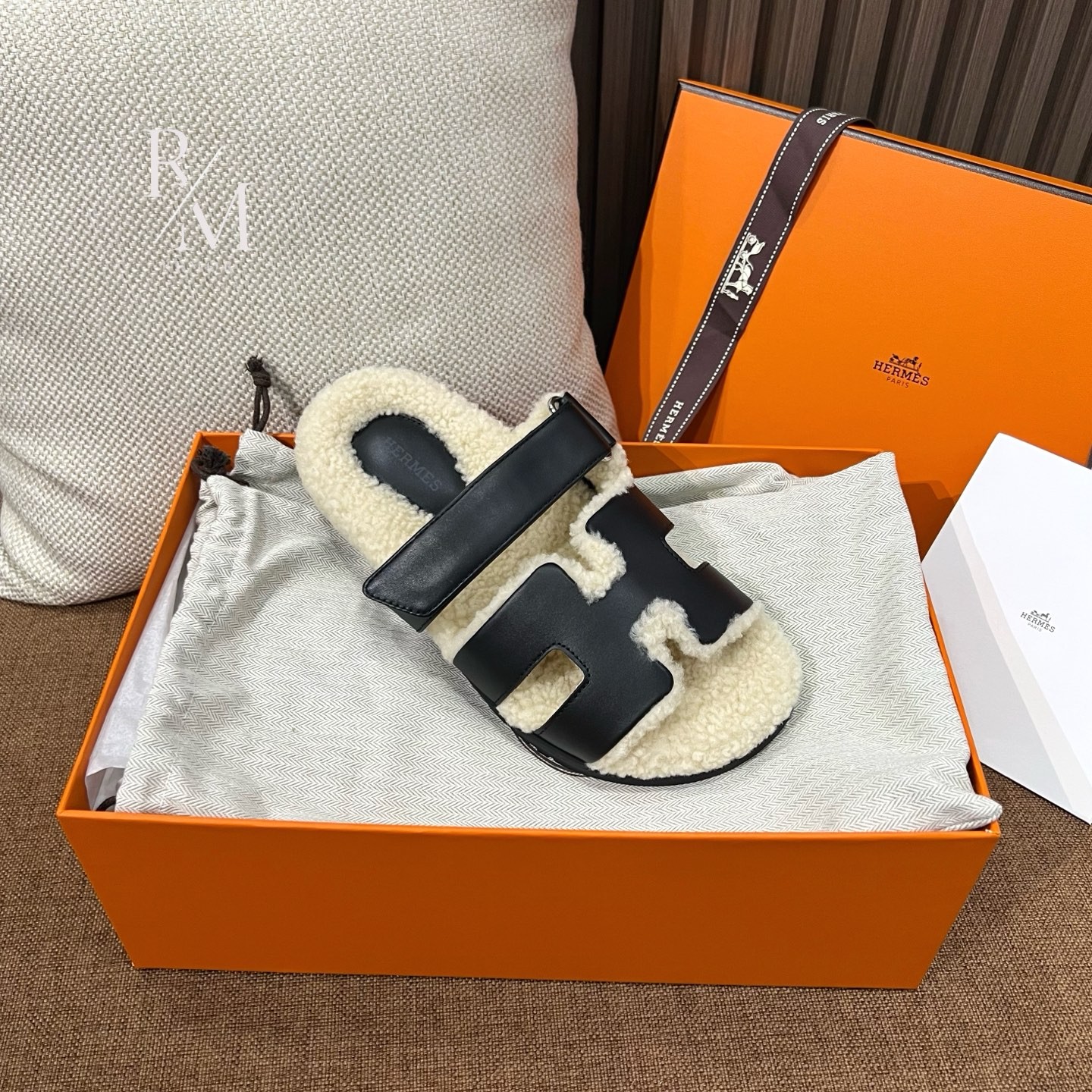 b50349826e8dc4df4683f8d2243461e4_1758523086_0154.jpg b50349826e8dc4df4683f8d2243461e4_1758523086_0154.jpg