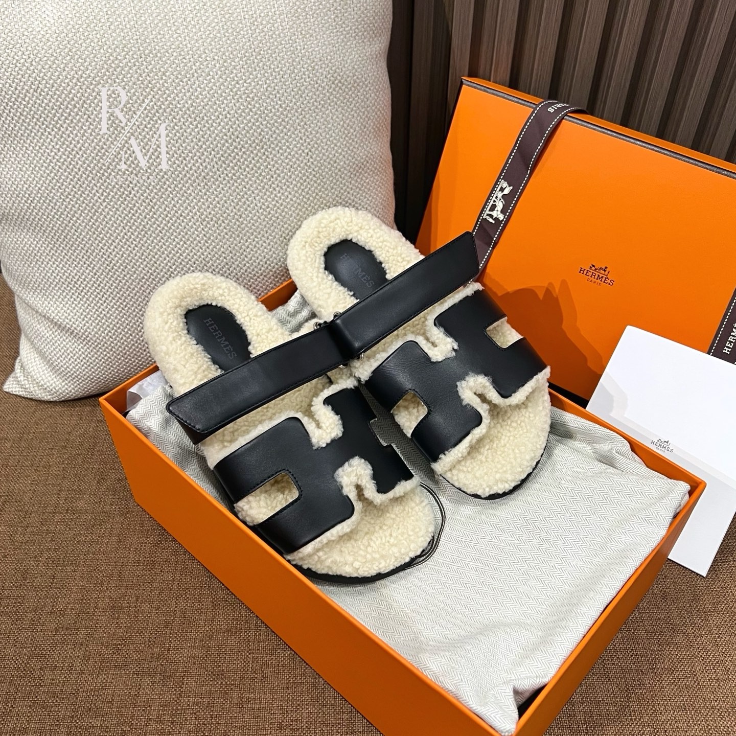 b50349826e8dc4df4683f8d2243461e4_1758523086_4747.jpg b50349826e8dc4df4683f8d2243461e4_1758523086_4747.jpg