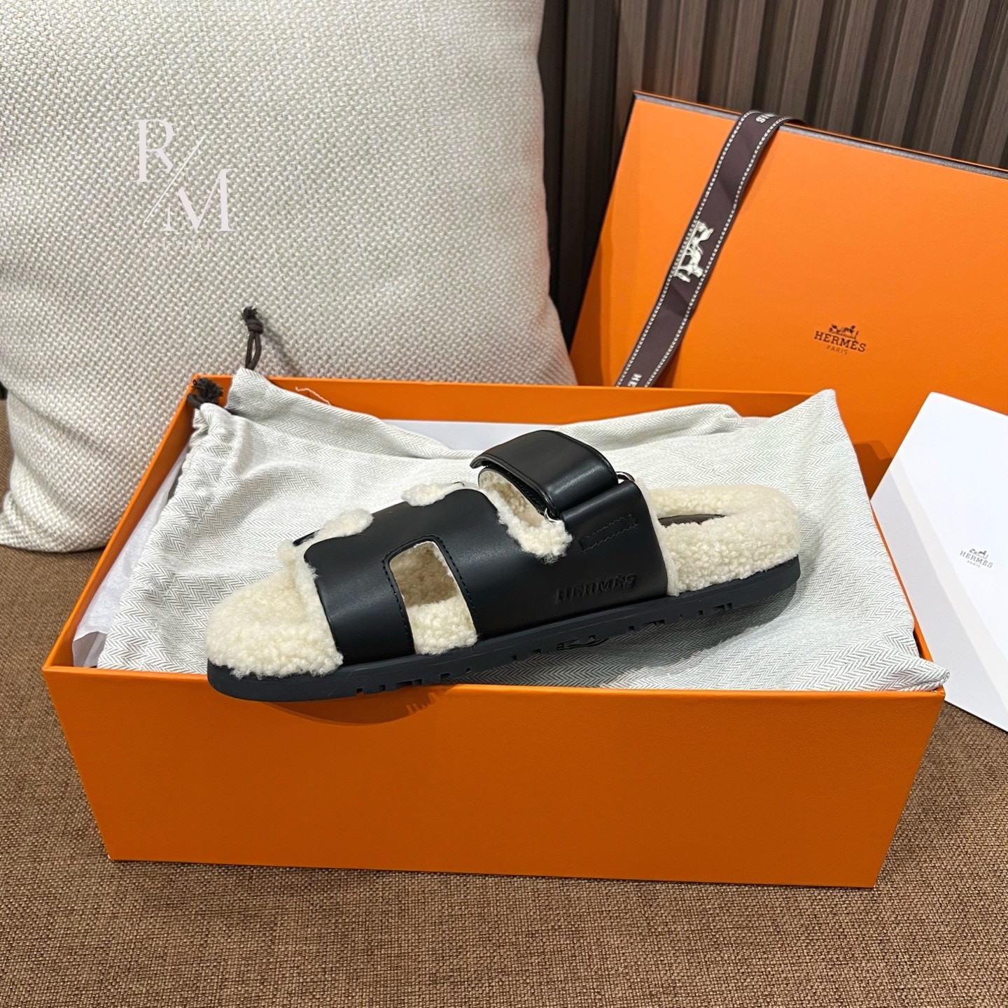 b50349826e8dc4df4683f8d2243461e4_1758523086_7001.jpg b50349826e8dc4df4683f8d2243461e4_1758523086_7001.jpg