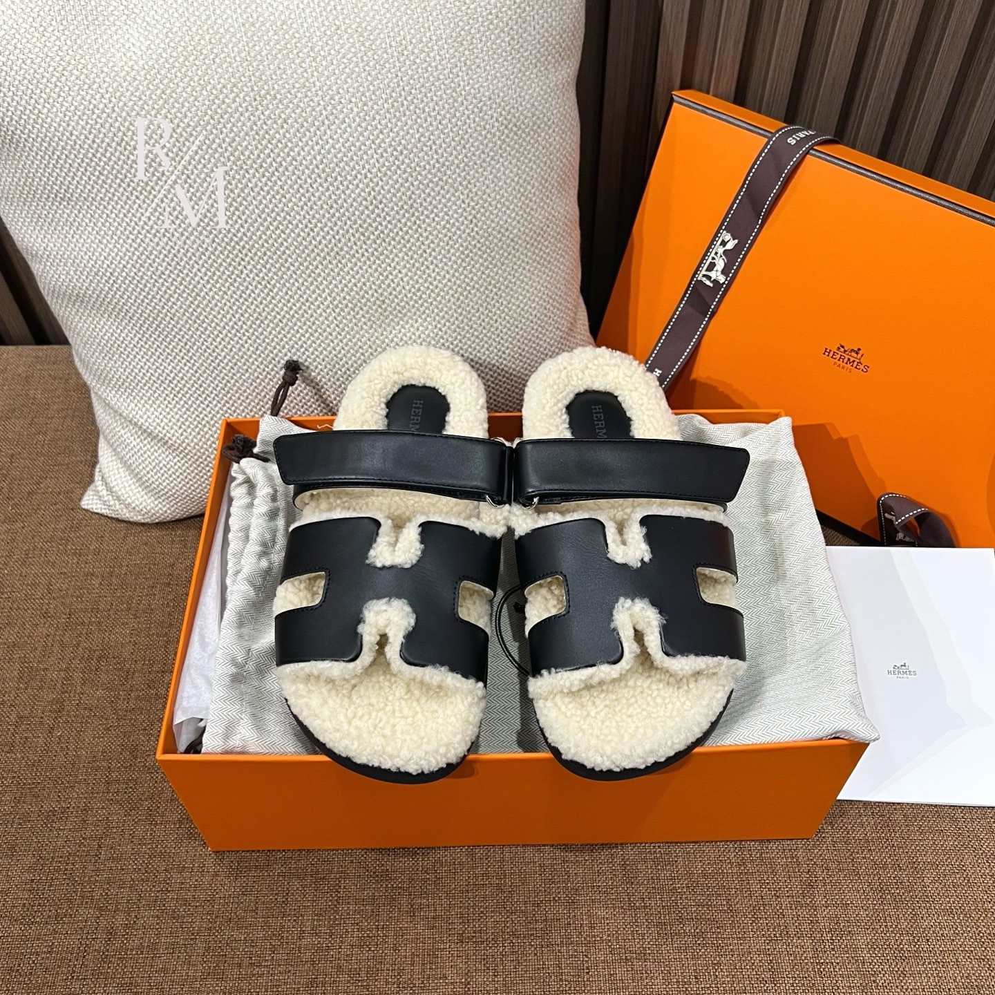 b50349826e8dc4df4683f8d2243461e4_1758523086_9265.jpg b50349826e8dc4df4683f8d2243461e4_1758523086_9265.jpg