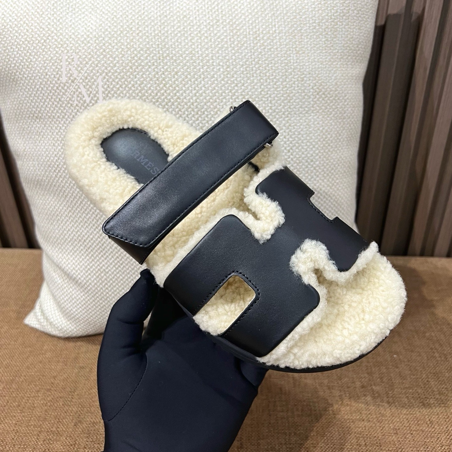 b50349826e8dc4df4683f8d2243461e4_1758523087_1536.jpg b50349826e8dc4df4683f8d2243461e4_1758523087_1536.jpg