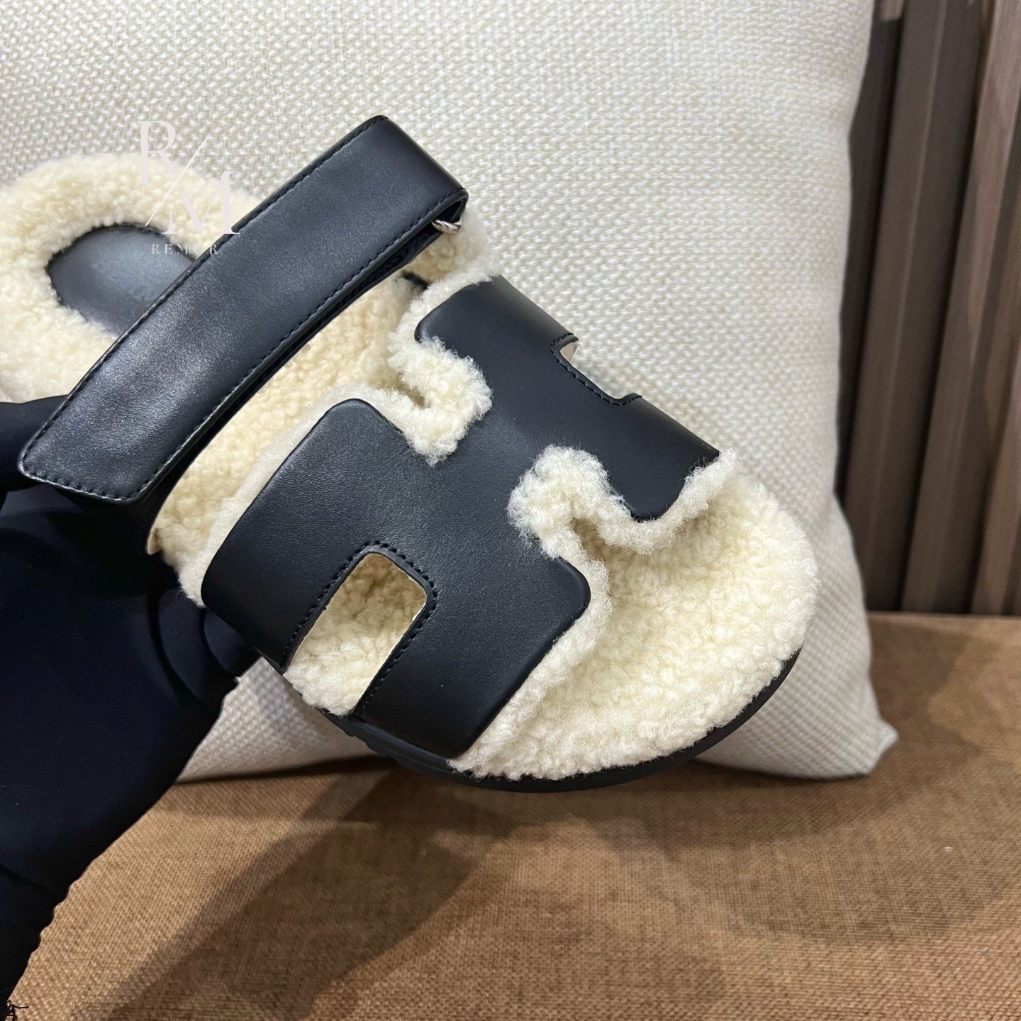 b50349826e8dc4df4683f8d2243461e4_1758523091_9439.jpg b50349826e8dc4df4683f8d2243461e4_1758523091_9439.jpg