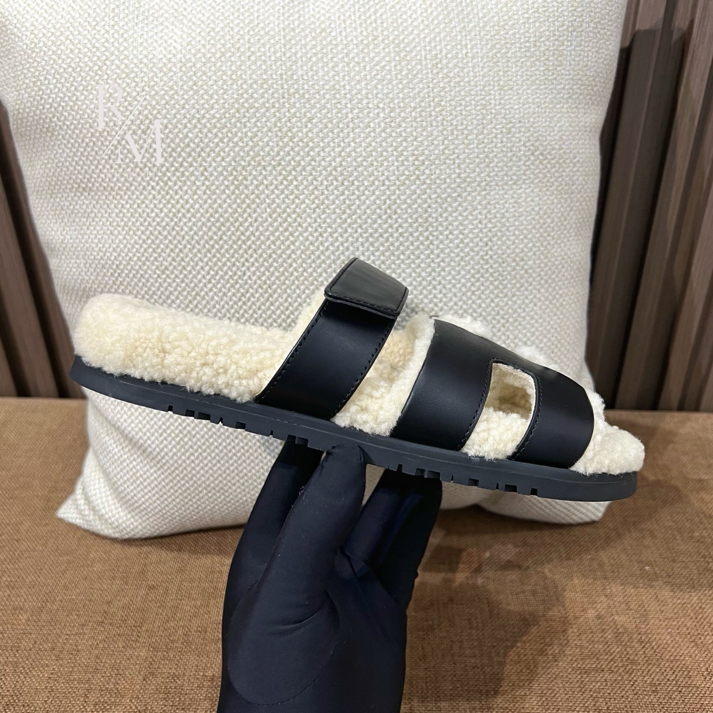 b50349826e8dc4df4683f8d2243461e4_1758523092_1574.jpg b50349826e8dc4df4683f8d2243461e4_1758523092_1574.jpg