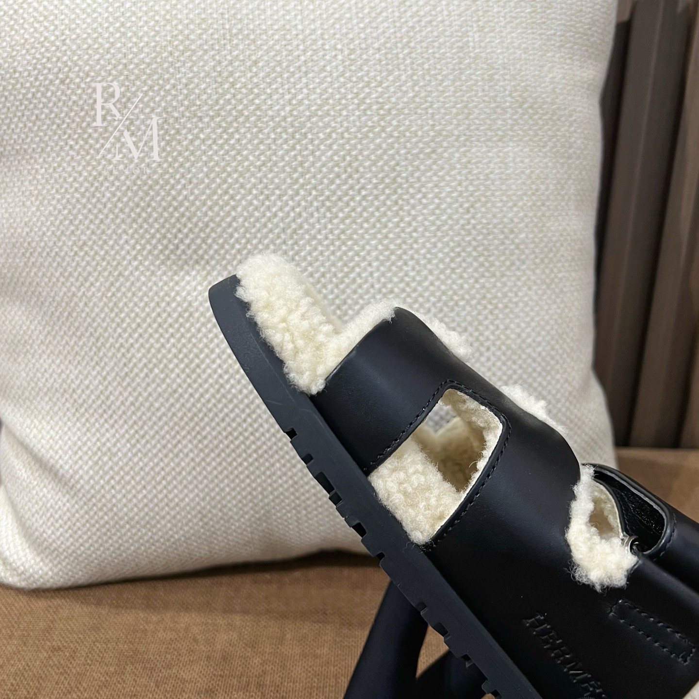 b50349826e8dc4df4683f8d2243461e4_1758523092_3781.jpg b50349826e8dc4df4683f8d2243461e4_1758523092_3781.jpg