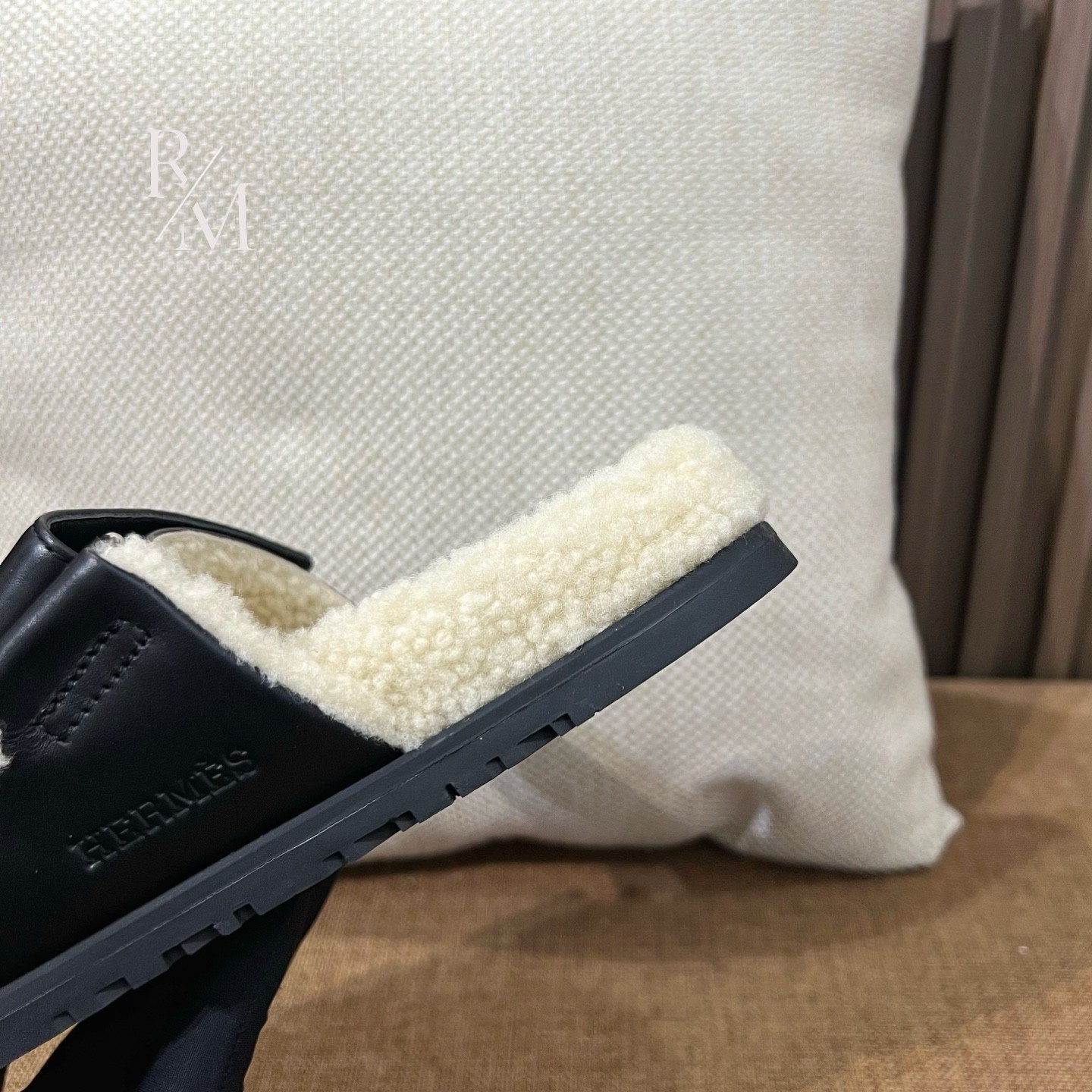 b50349826e8dc4df4683f8d2243461e4_1758523092_6007.jpg b50349826e8dc4df4683f8d2243461e4_1758523092_6007.jpg