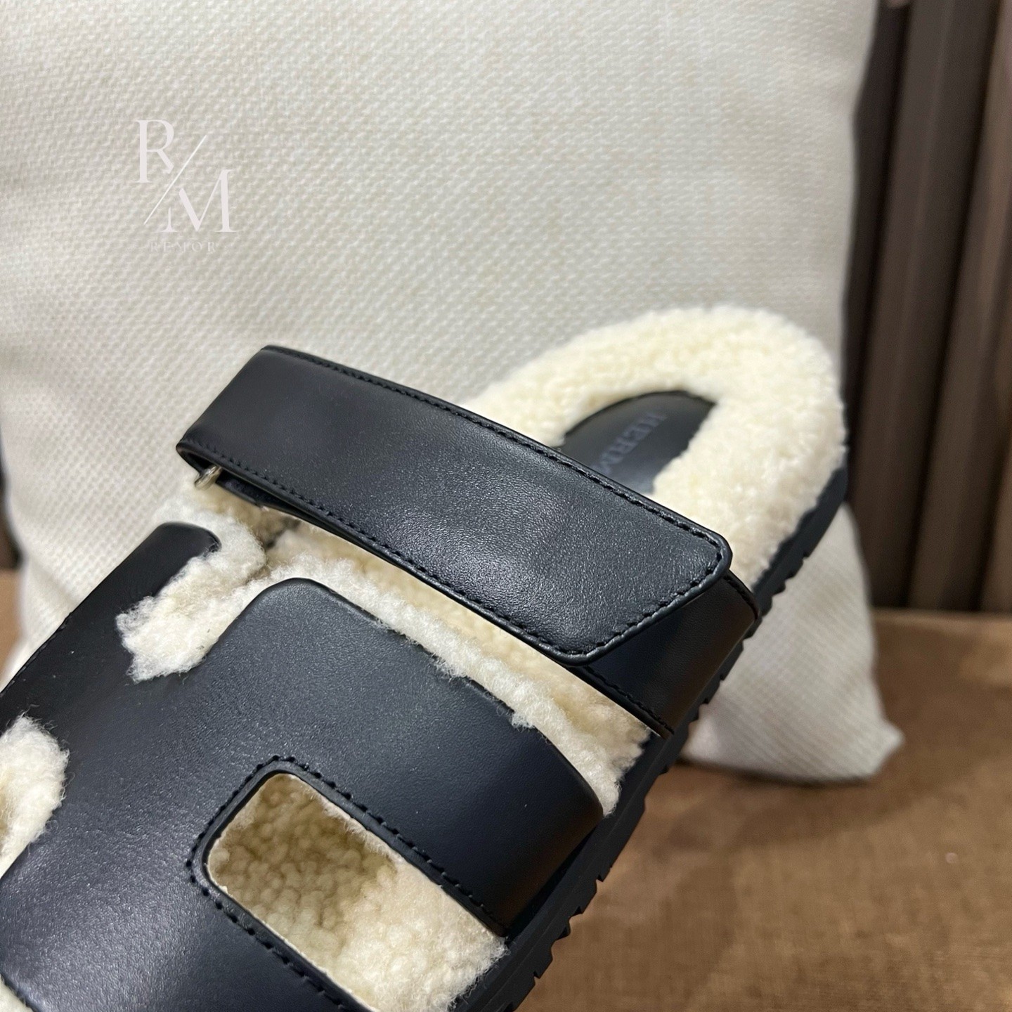 b50349826e8dc4df4683f8d2243461e4_1758523093_0347.jpg b50349826e8dc4df4683f8d2243461e4_1758523093_0347.jpg