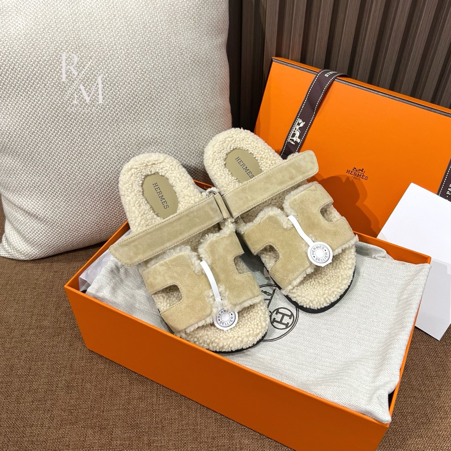 b50349826e8dc4df4683f8d2243461e4_1758523242_653.jpg b50349826e8dc4df4683f8d2243461e4_1758523242_653.jpg