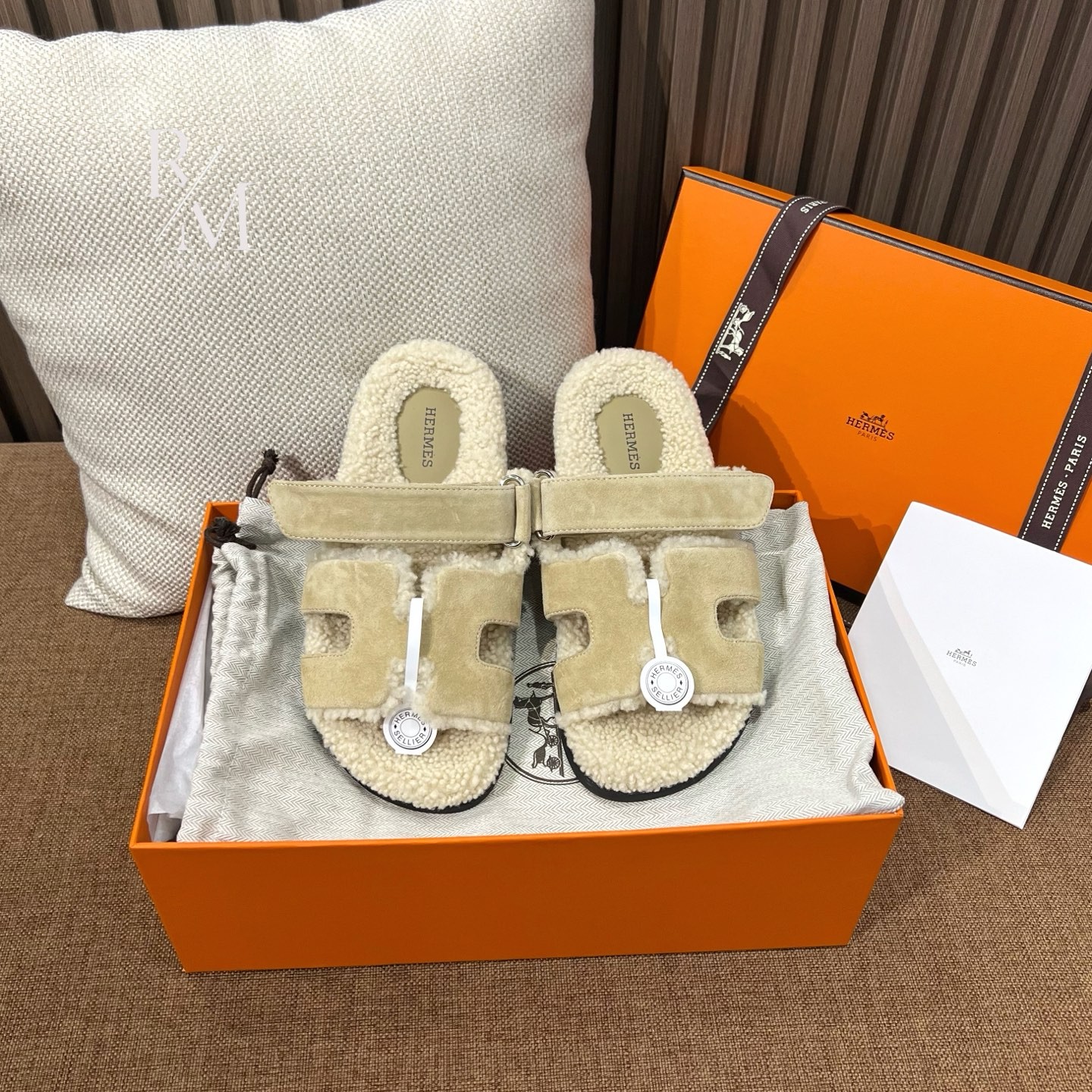 b50349826e8dc4df4683f8d2243461e4_1758523243_0396.jpg b50349826e8dc4df4683f8d2243461e4_1758523243_0396.jpg