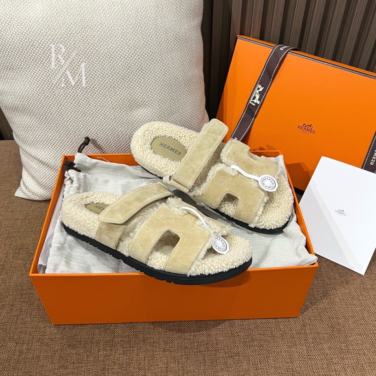 b50349826e8dc4df4683f8d2243461e4_1758523243_4295.jpg b50349826e8dc4df4683f8d2243461e4_1758523243_4295.jpg