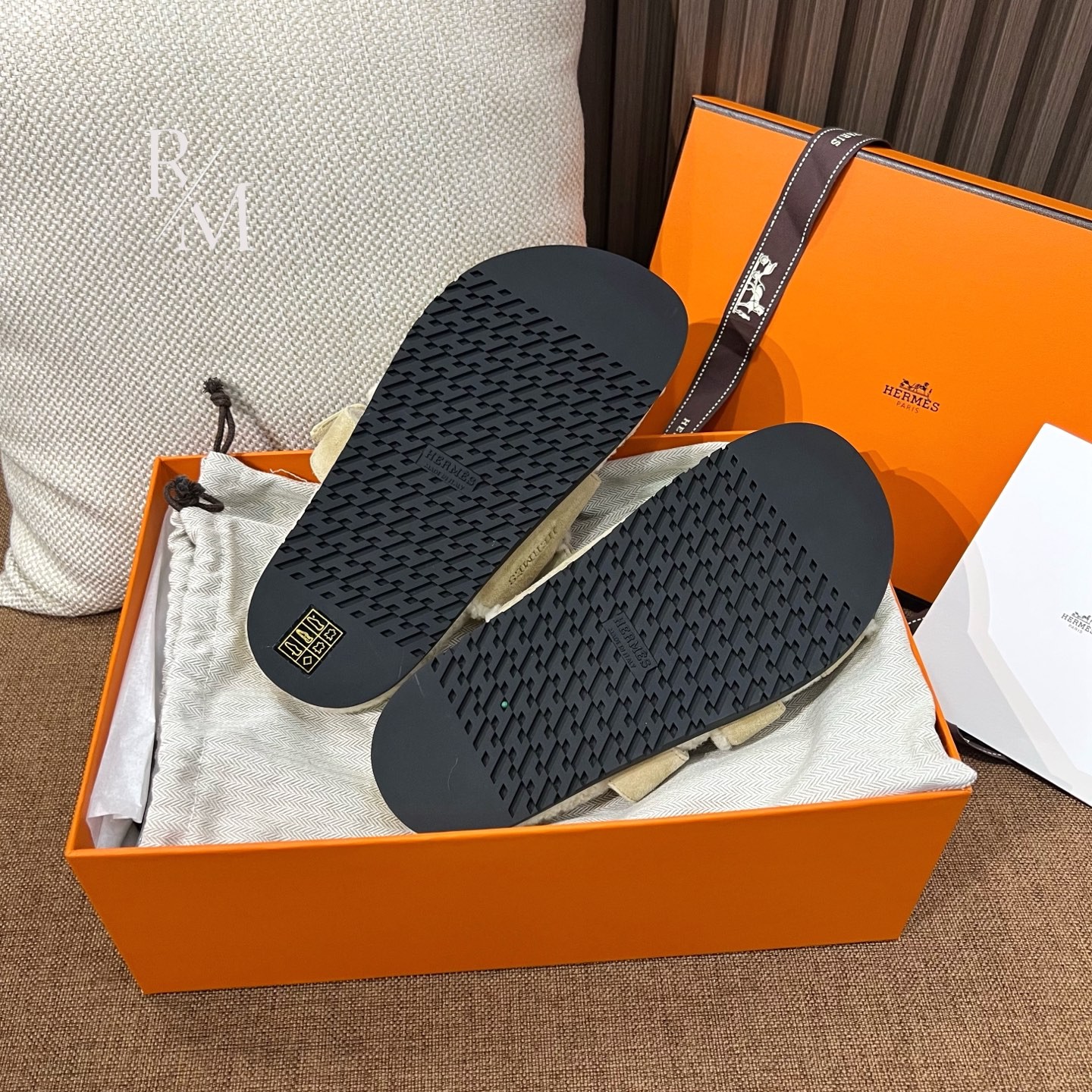 b50349826e8dc4df4683f8d2243461e4_1758523243_6629.jpg b50349826e8dc4df4683f8d2243461e4_1758523243_6629.jpg