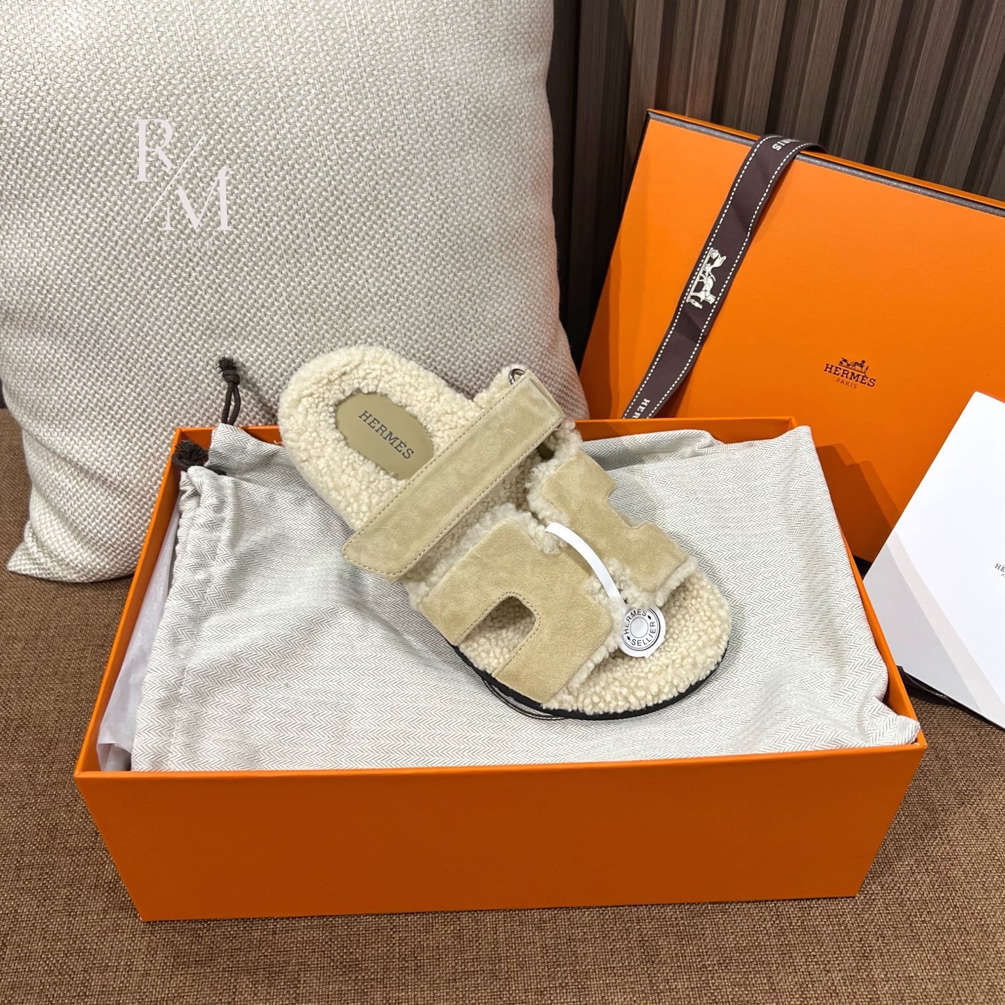 b50349826e8dc4df4683f8d2243461e4_1758523243_929.jpg b50349826e8dc4df4683f8d2243461e4_1758523243_929.jpg