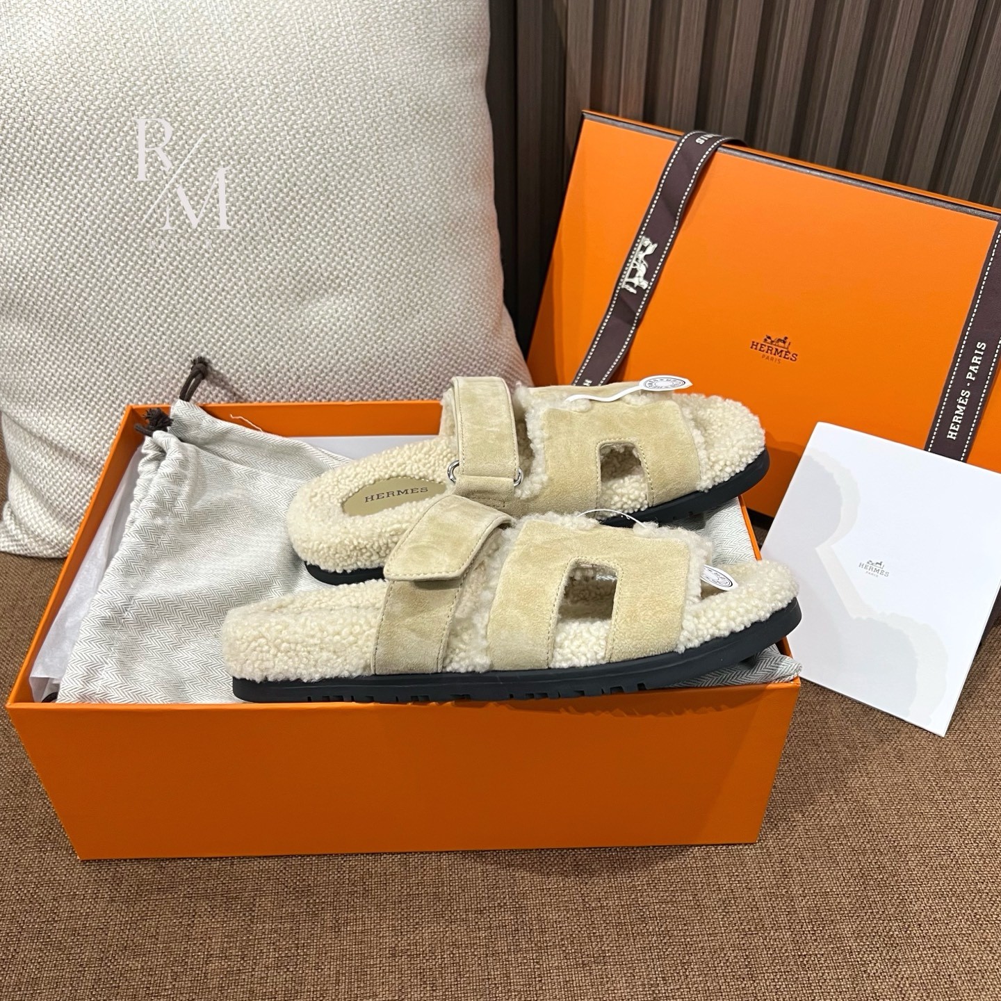 b50349826e8dc4df4683f8d2243461e4_1758523244_1628.jpg b50349826e8dc4df4683f8d2243461e4_1758523244_1628.jpg