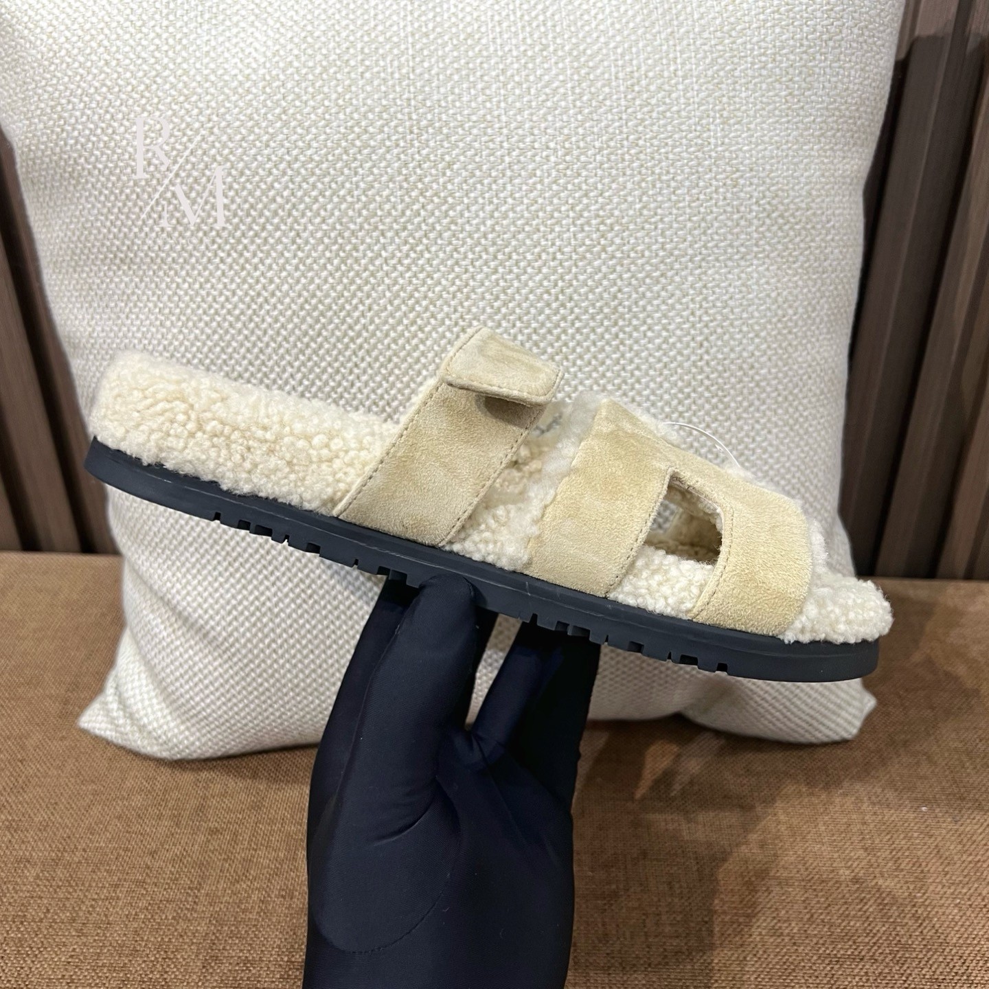 b50349826e8dc4df4683f8d2243461e4_1758523250_2101.jpg b50349826e8dc4df4683f8d2243461e4_1758523250_2101.jpg